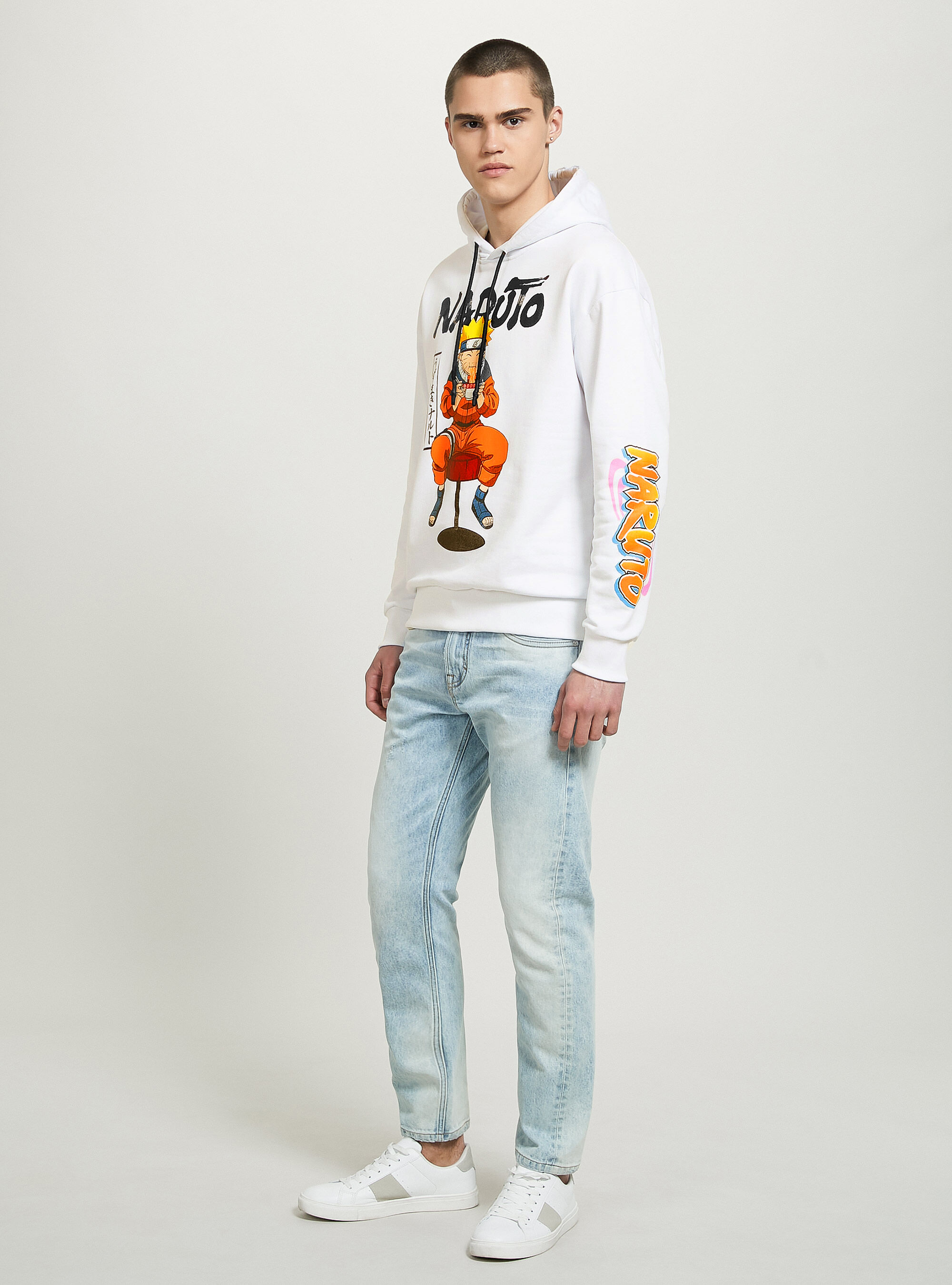 Champion sweater clearance dr seuss 90