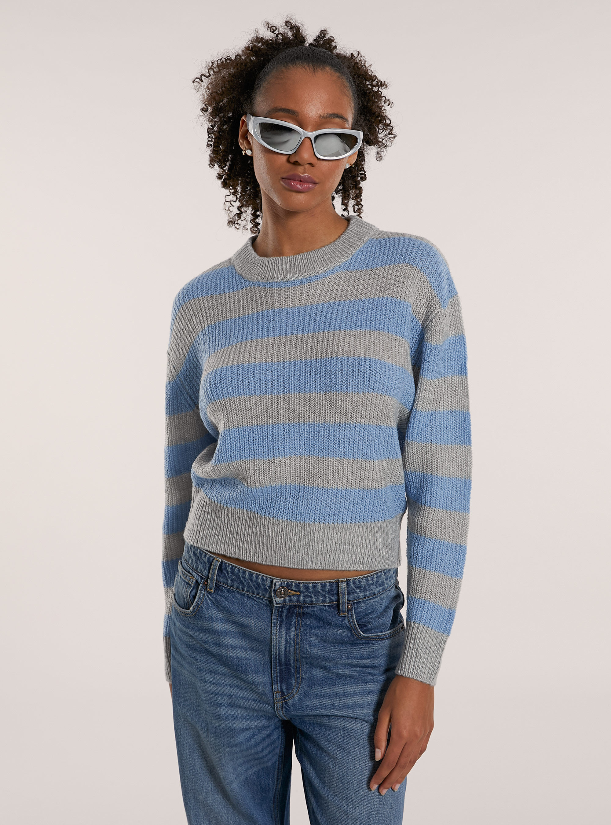 Maglieria donna clearance