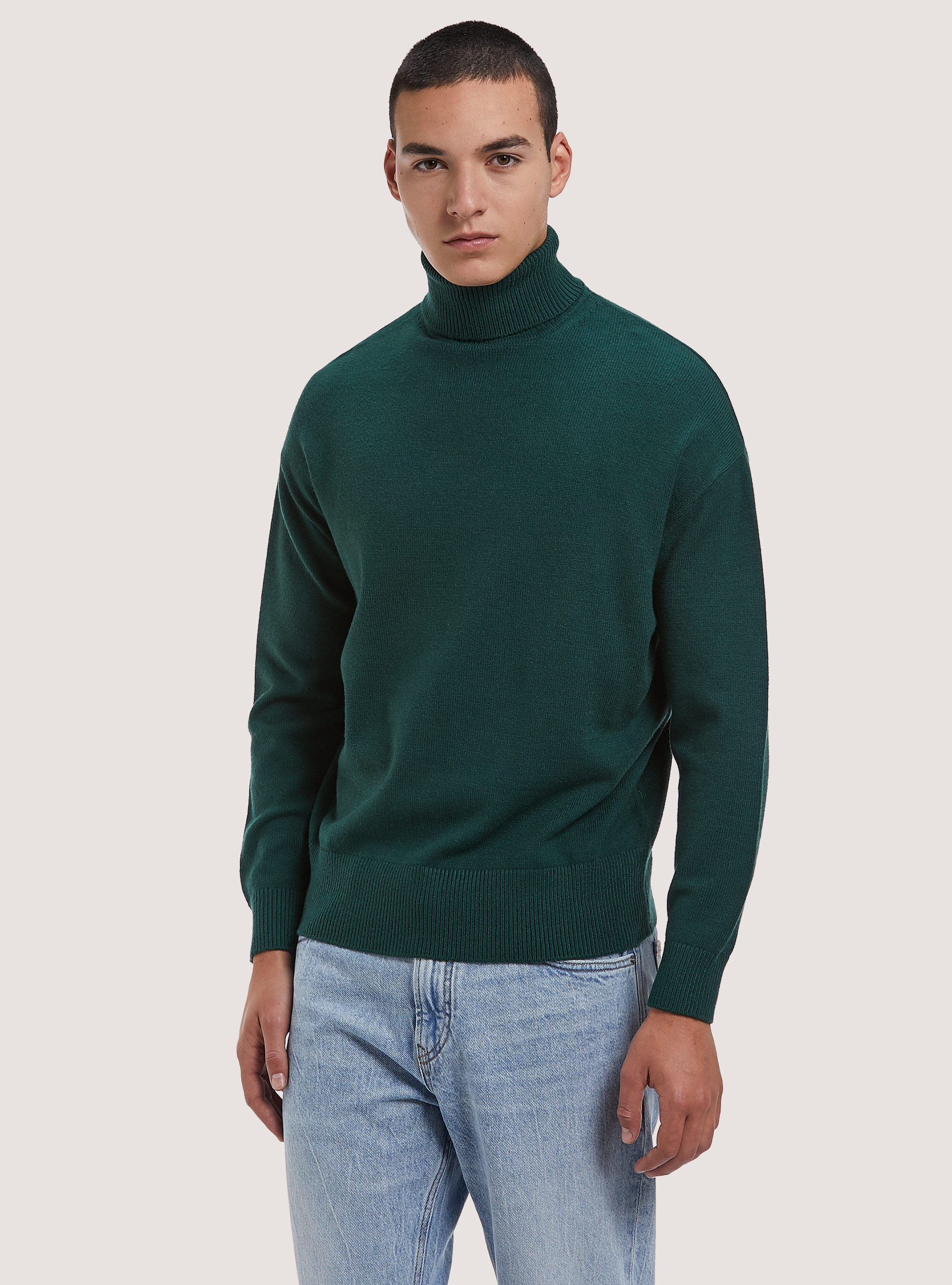 Boxy discount pullover sweaters