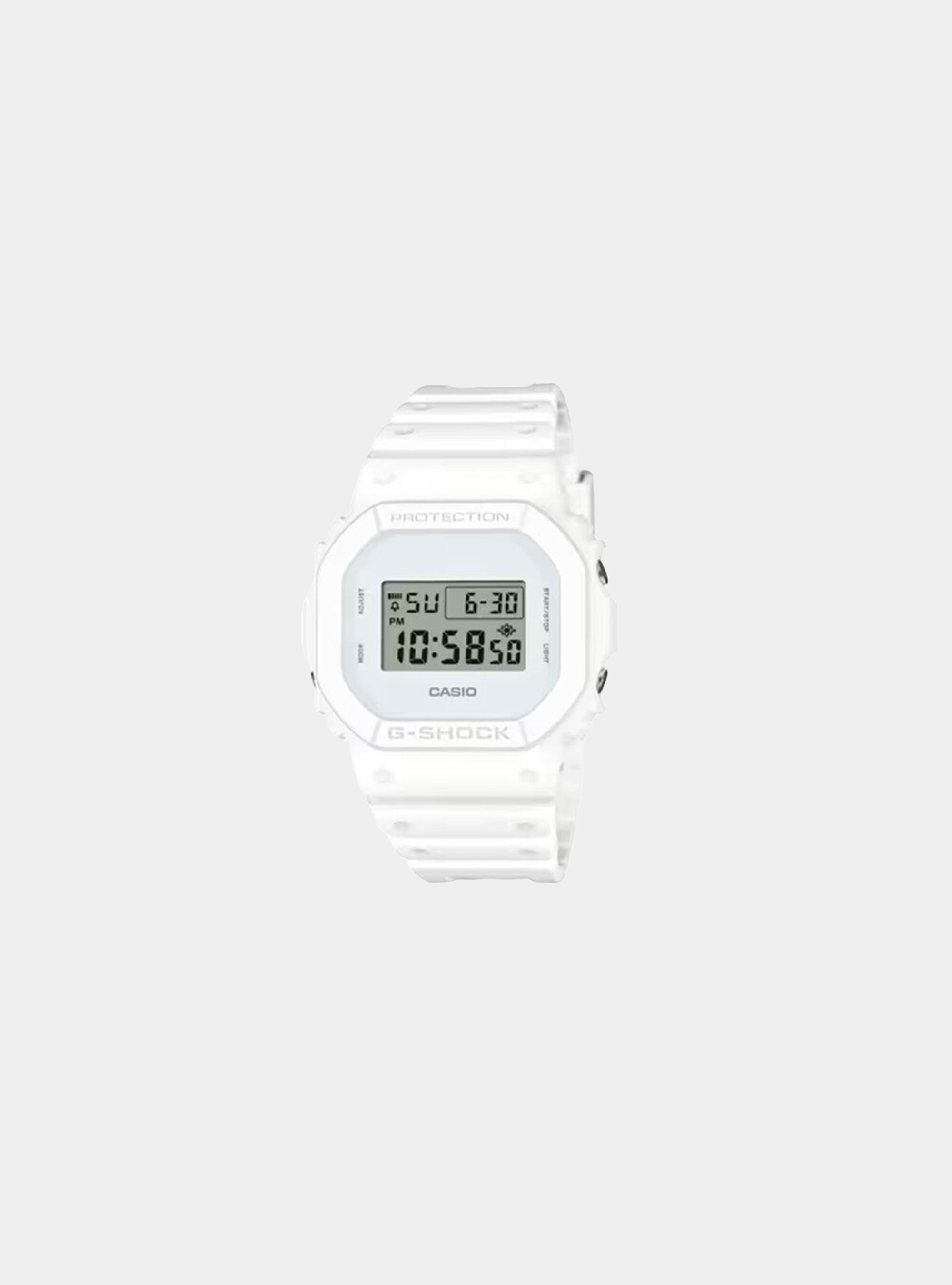 Casio G-Shock Watch