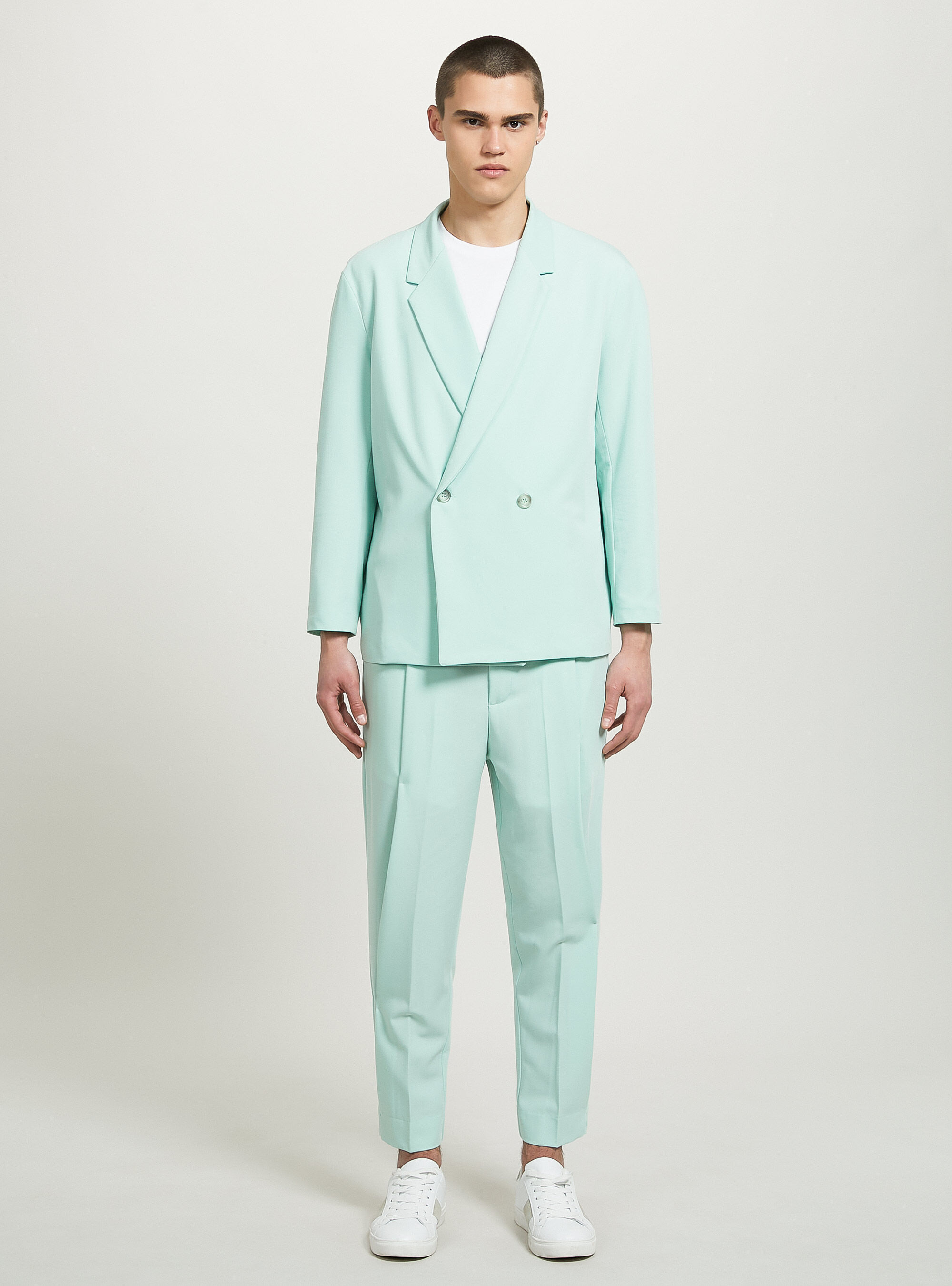 Abiti alcott on sale