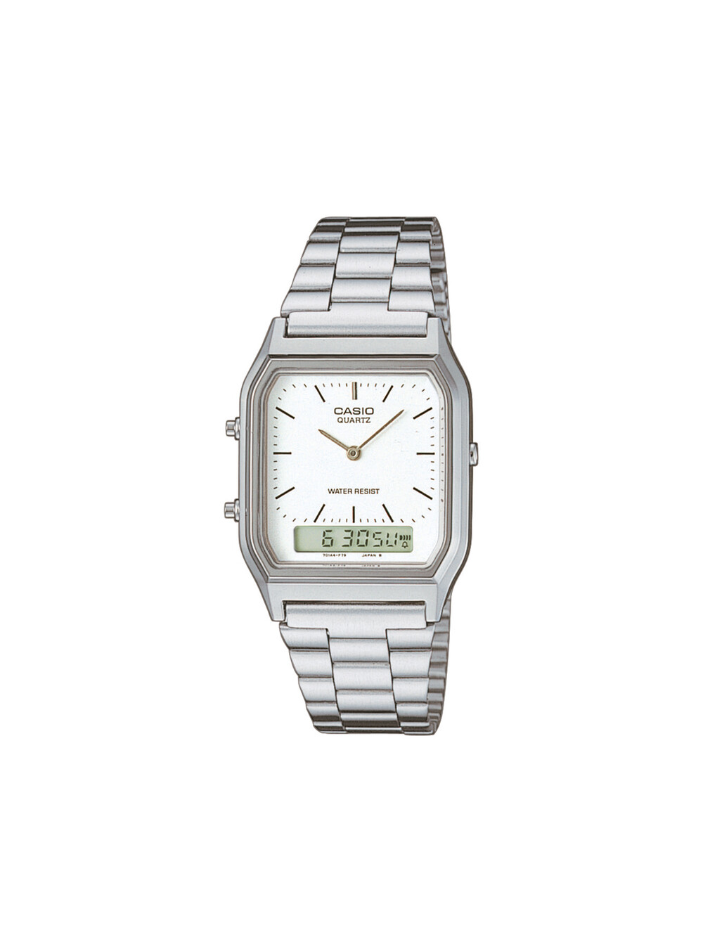 Orologio Casio Vintage