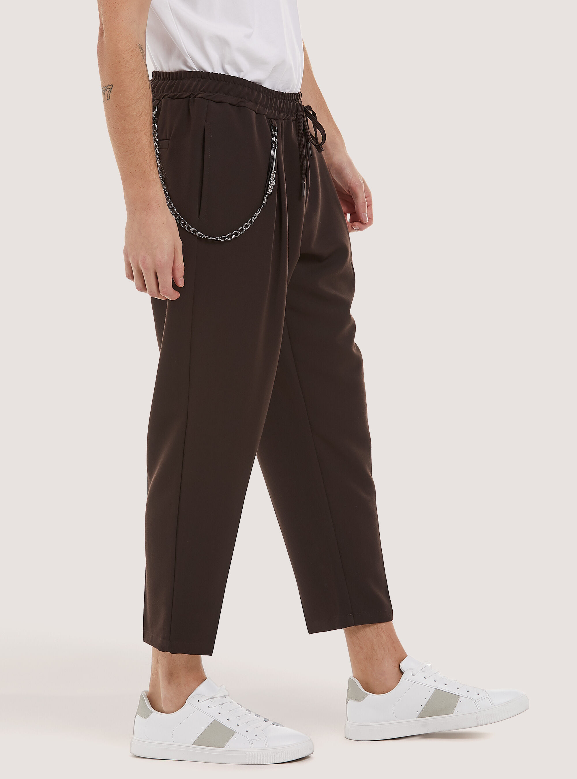 Carrot joggers cheap