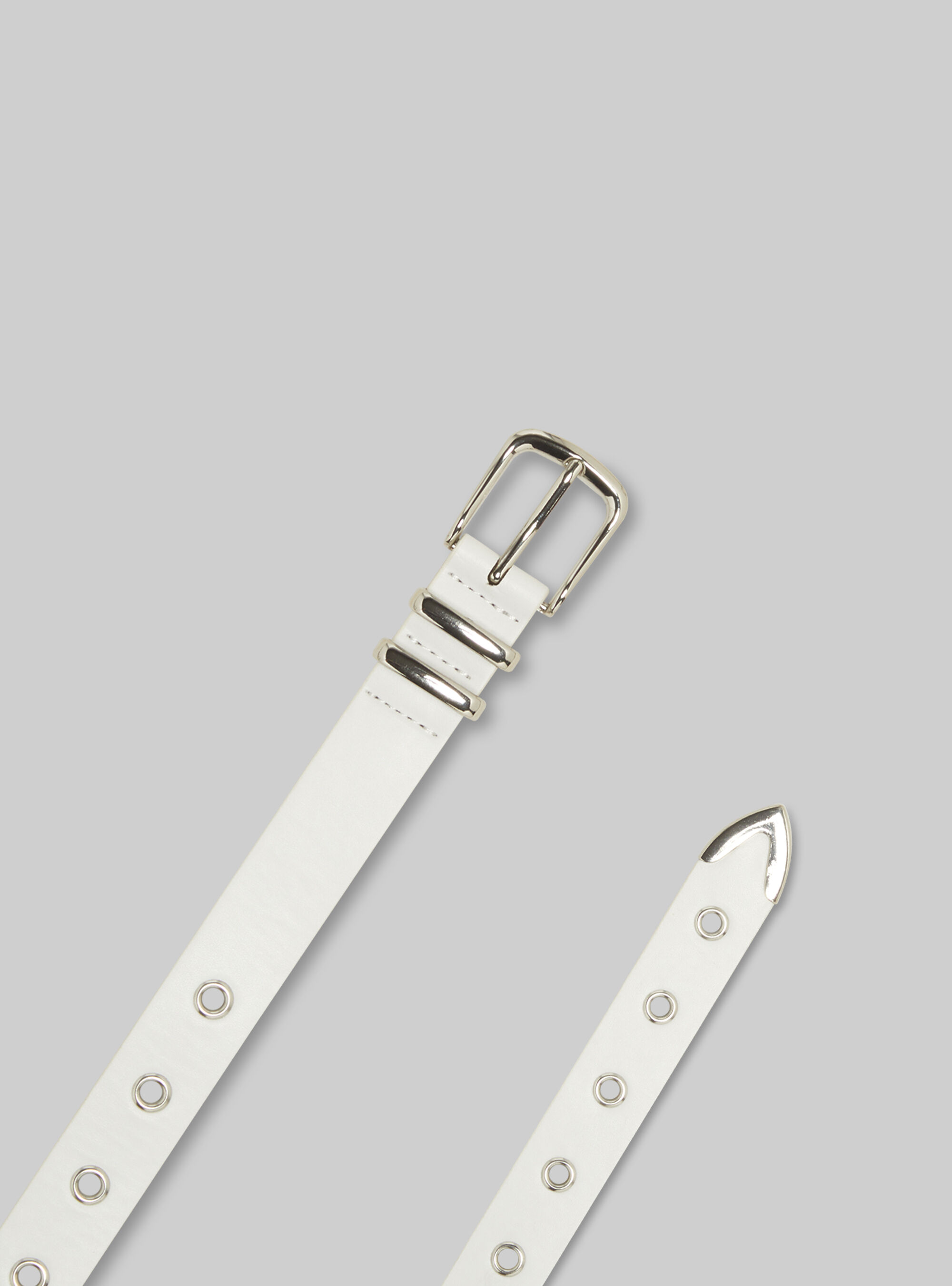 Off white store belt urban outfitters
