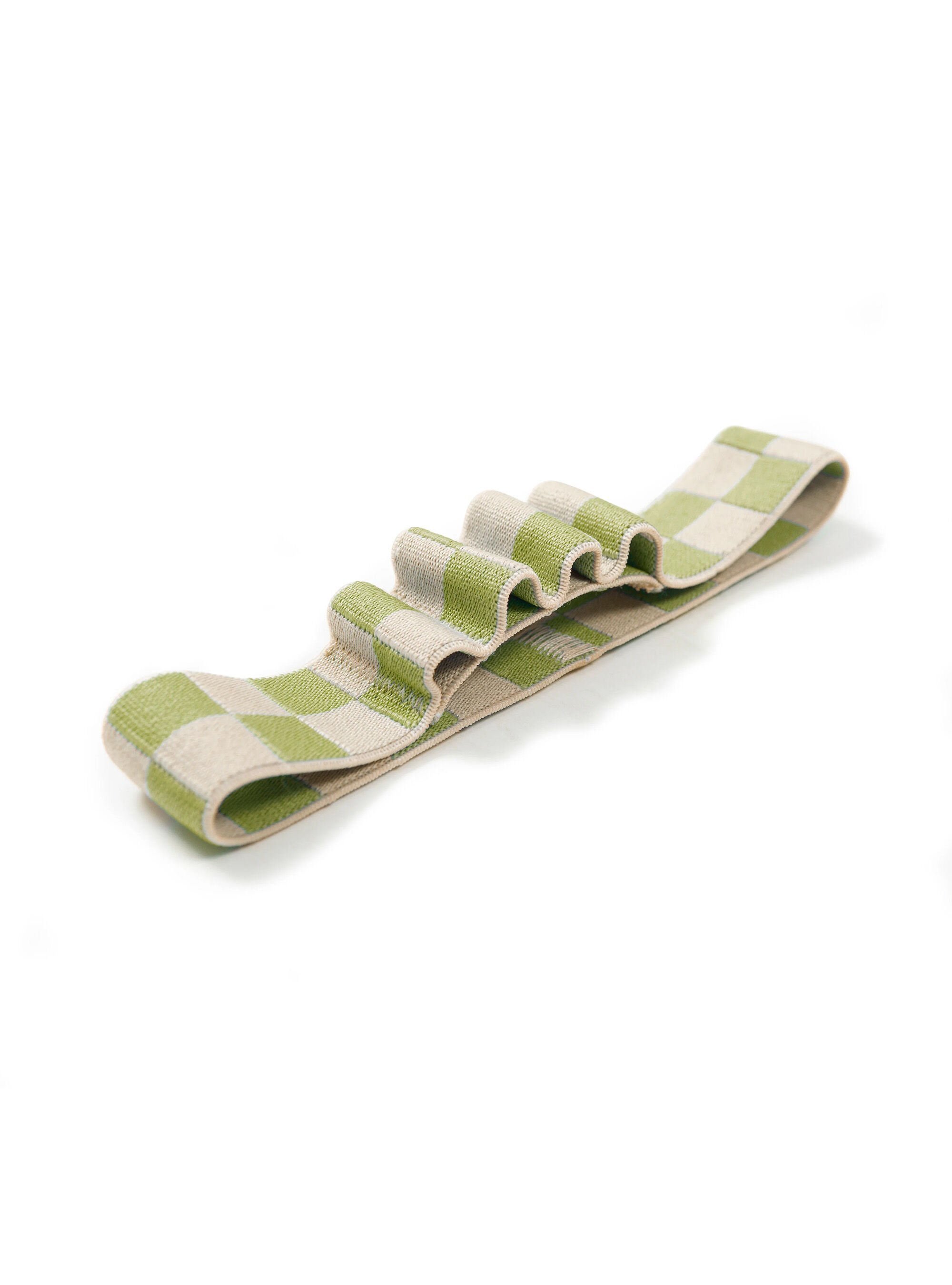 Pen Holder Book Band, UNIQUE