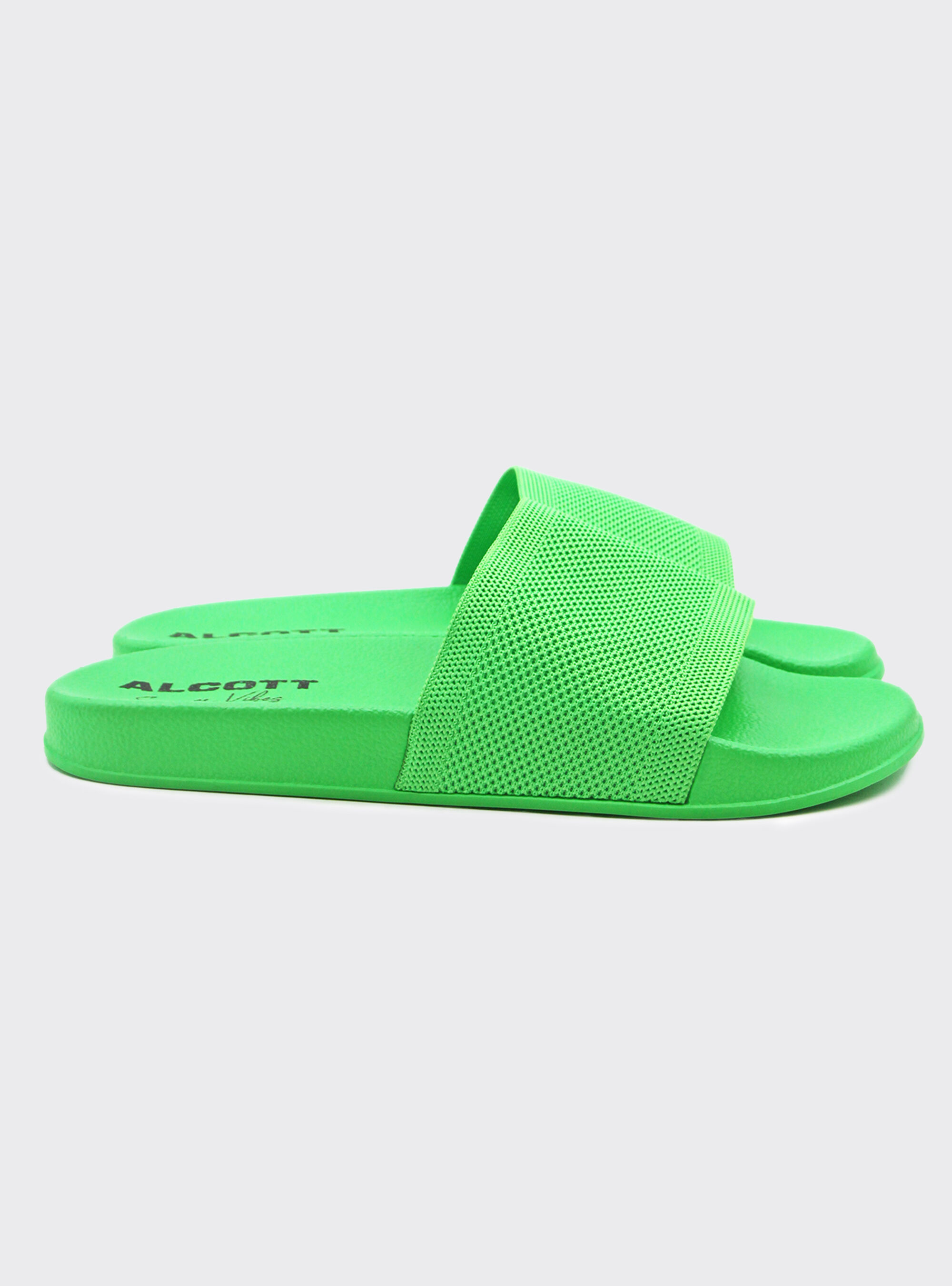 Ciabatte fluo top