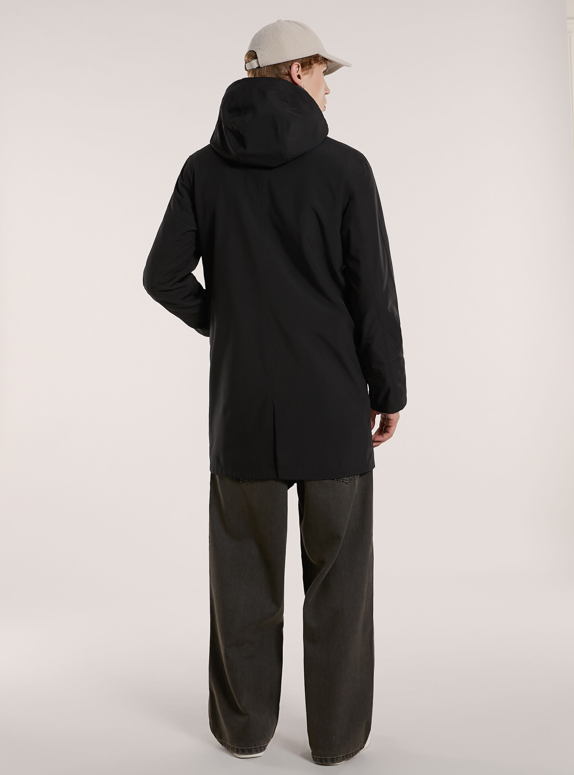 Abbigliamento Uomo Nuova Collezione Alcott Uomo Maglioncini Uomo