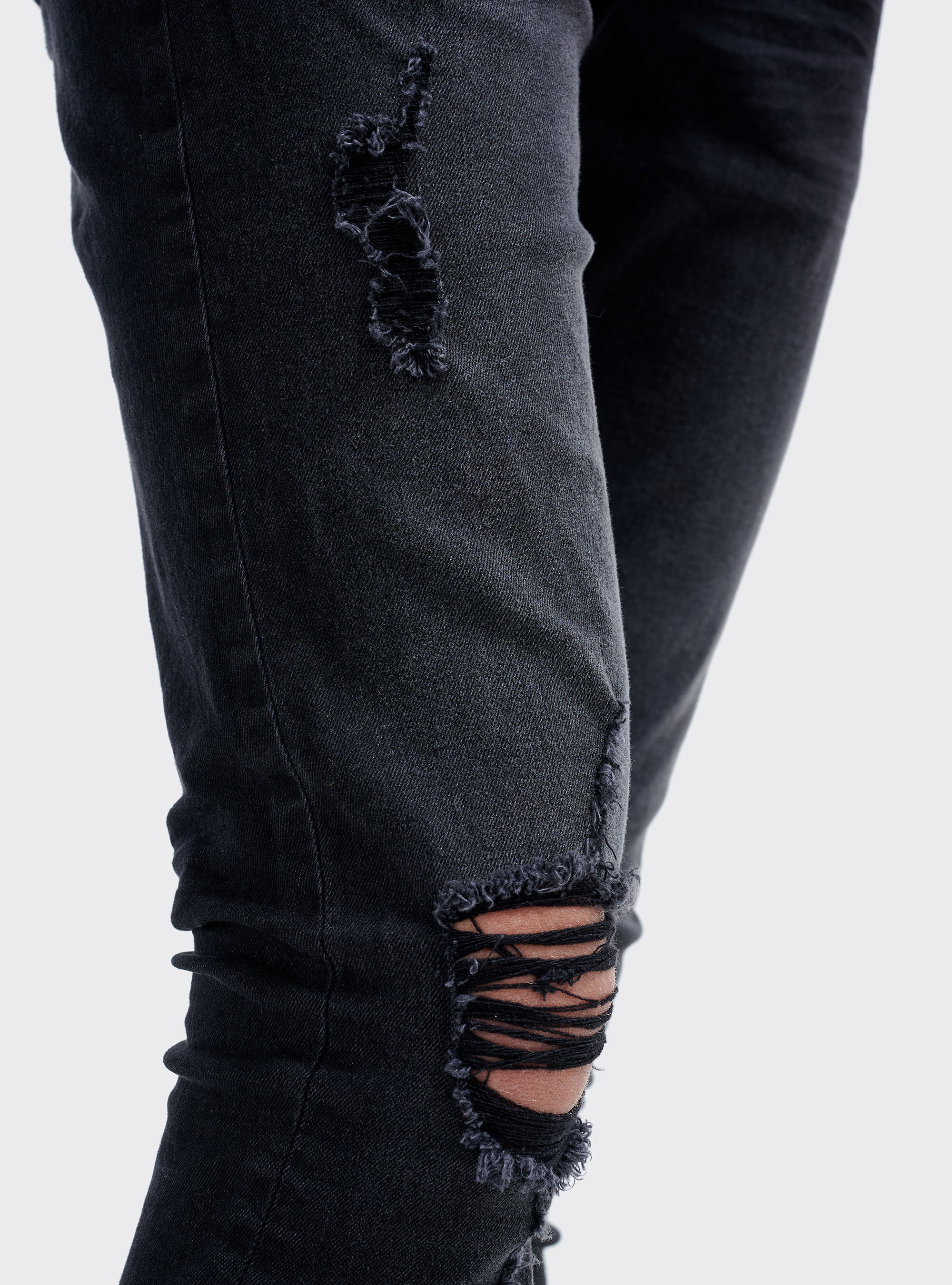 Jean extensible hotsell