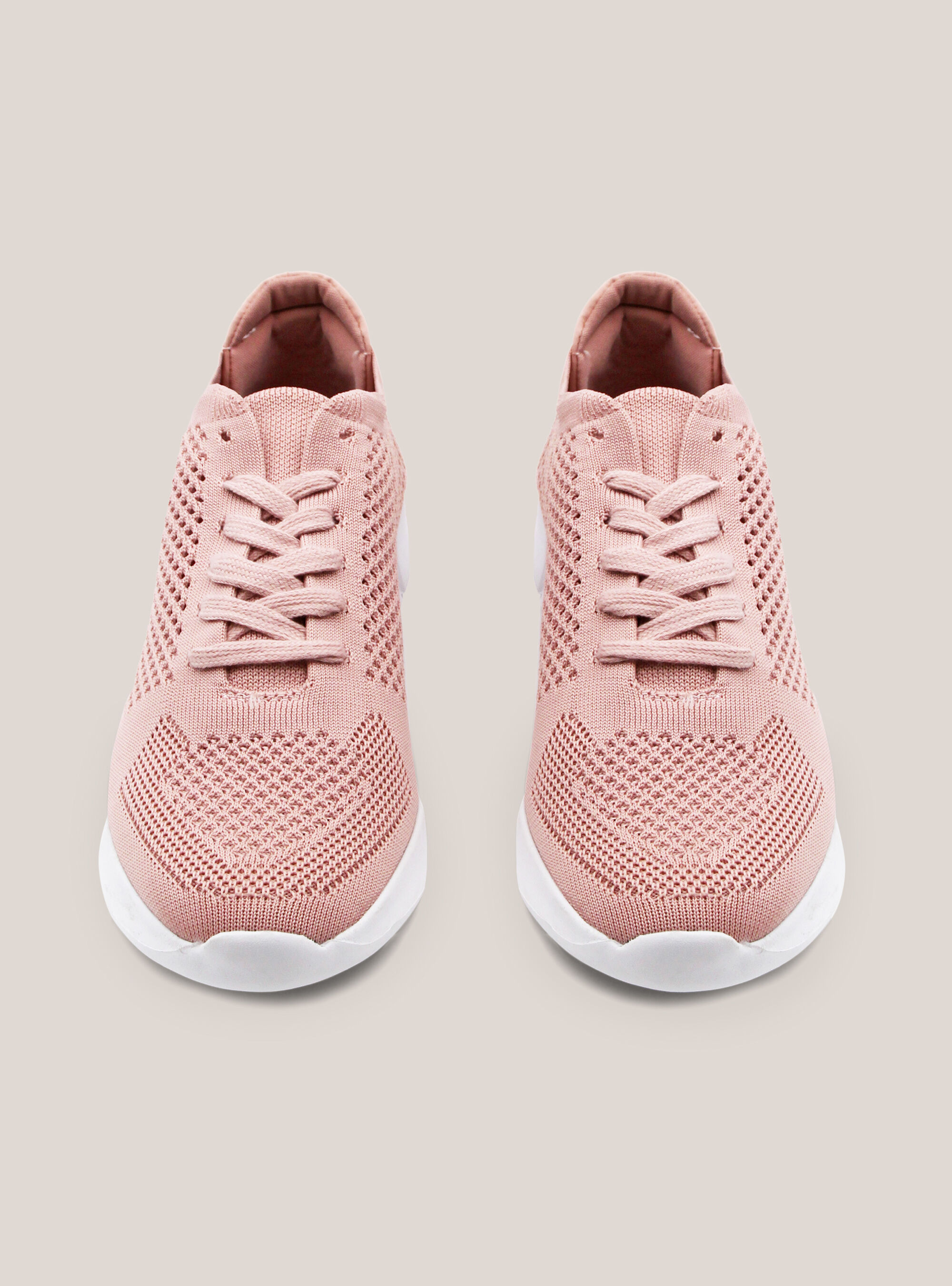 Sneakers de running, C4458 PINK