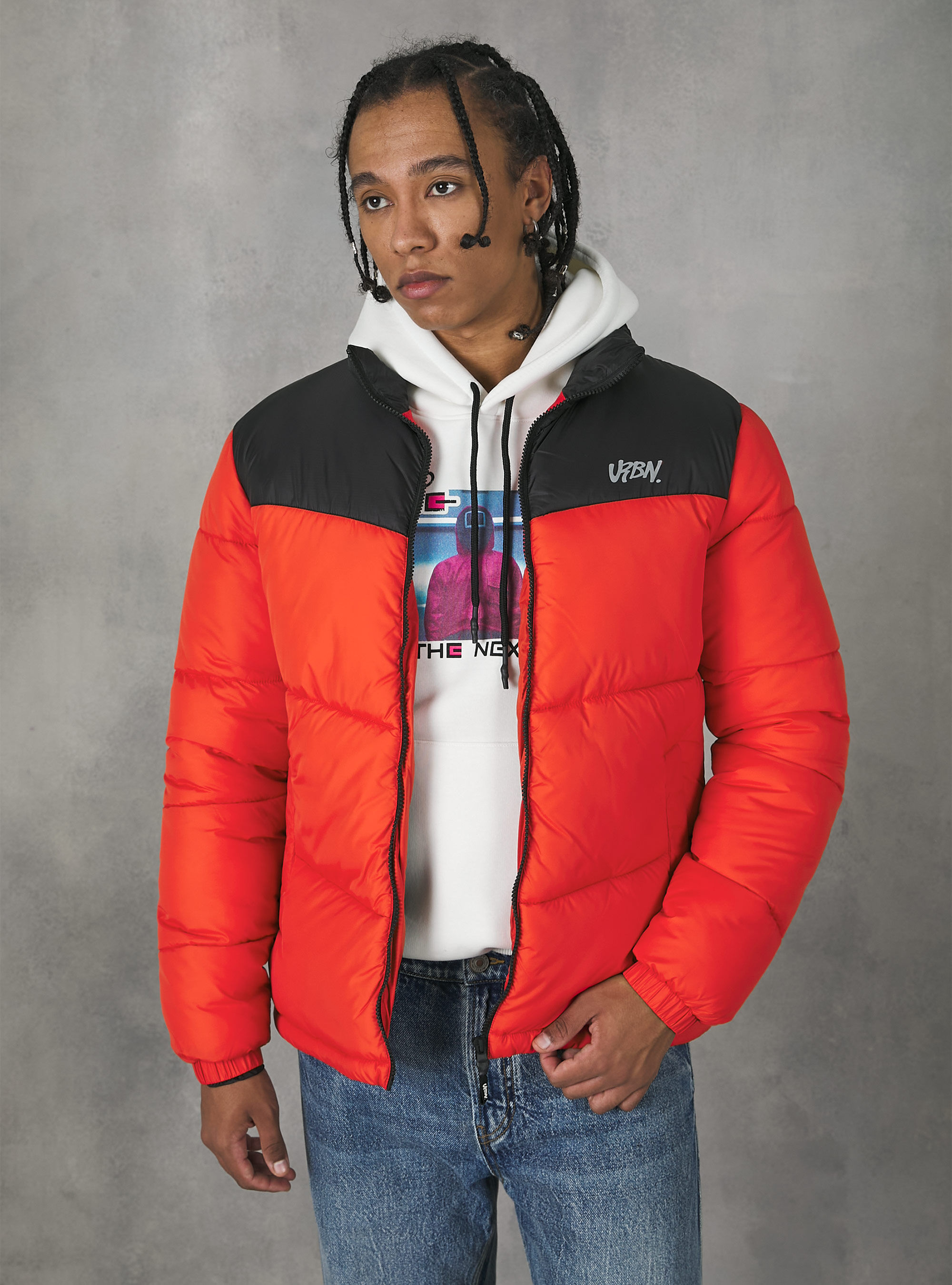 North face alcott best sale jacket