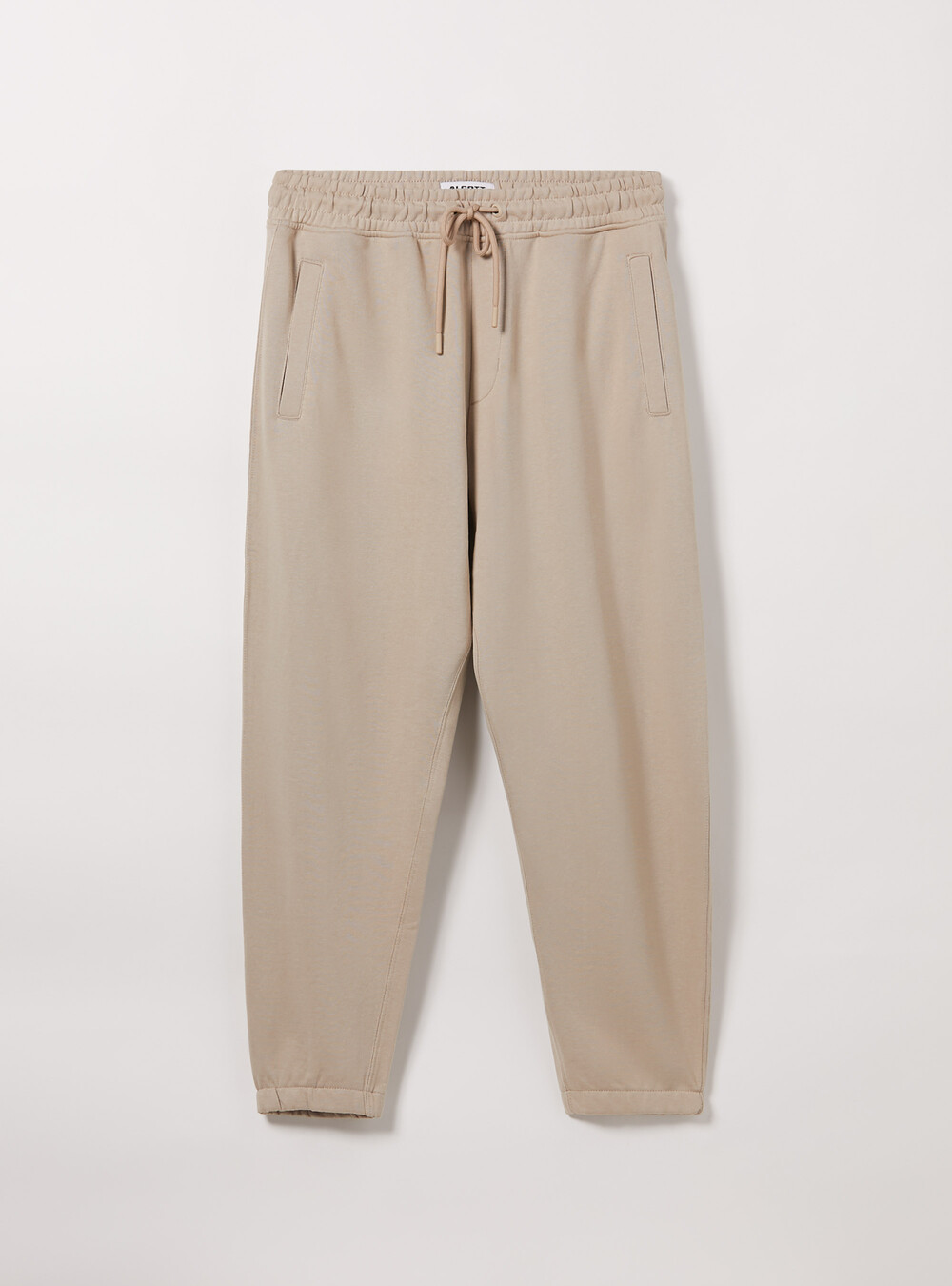 New Balance Athletics Heat Grid Jogger - Tuta - Uomo New Balance Athletics Heat Grid Jogger - Tuta - Uomo