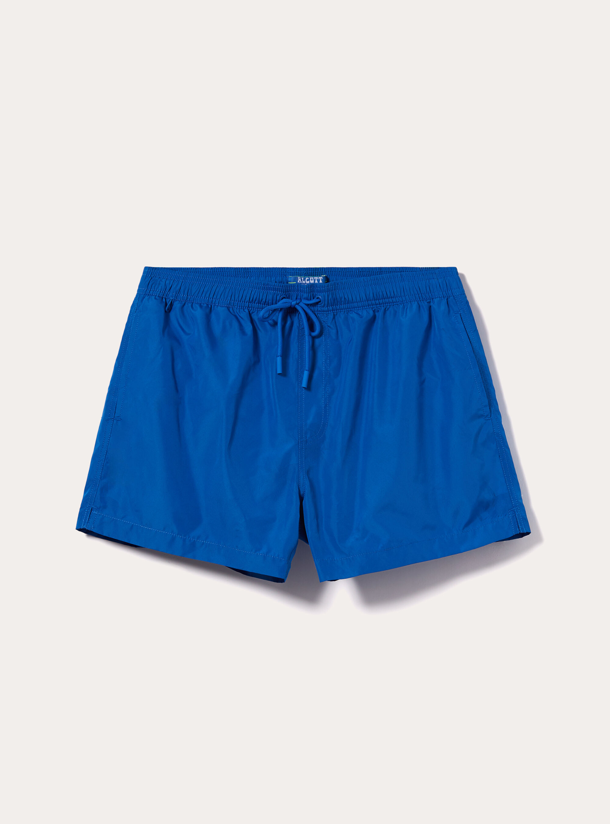 Swimming costume Magic Water, RY2 ROYALE MEDIUM