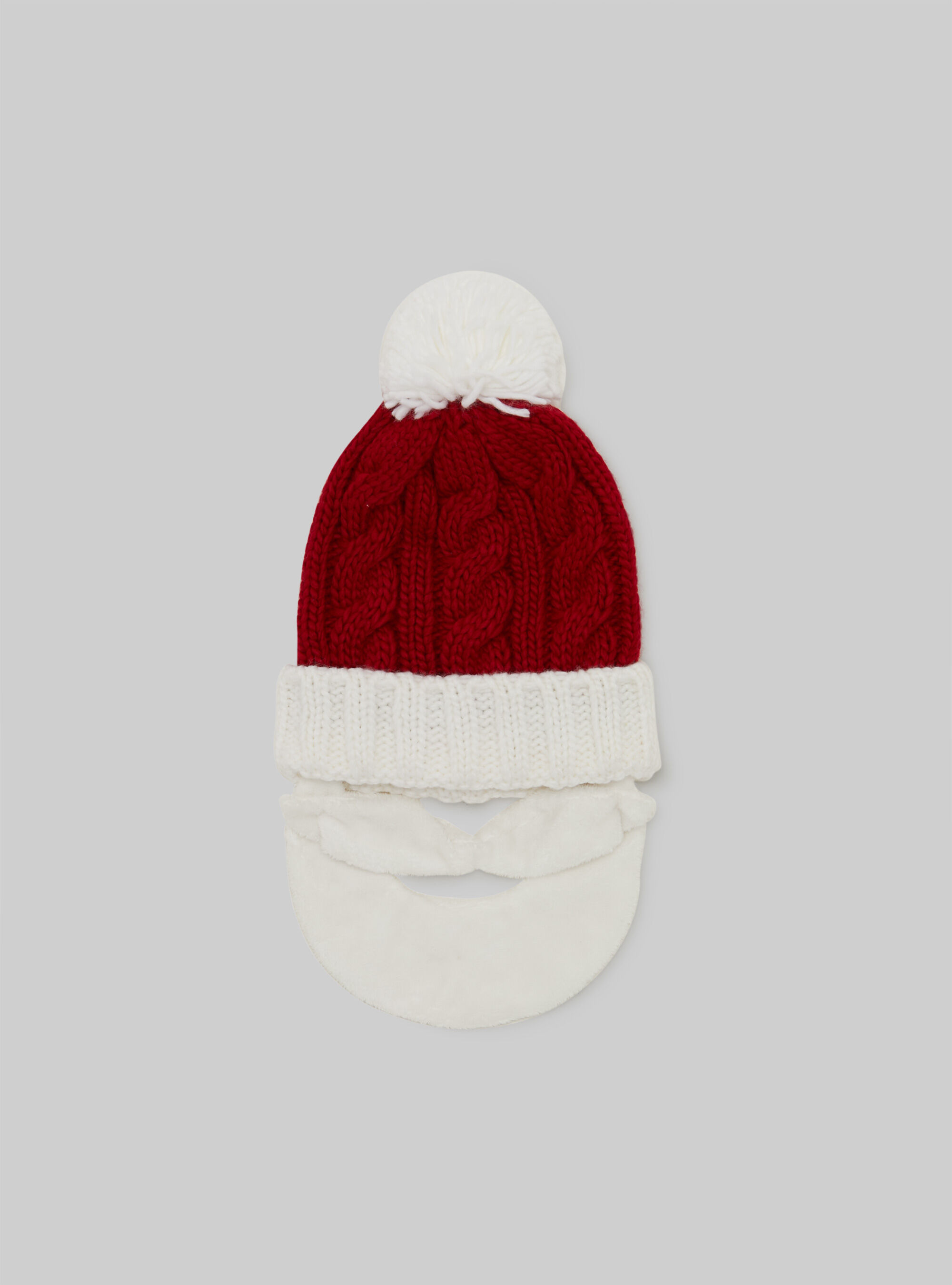 Santa hat online near me