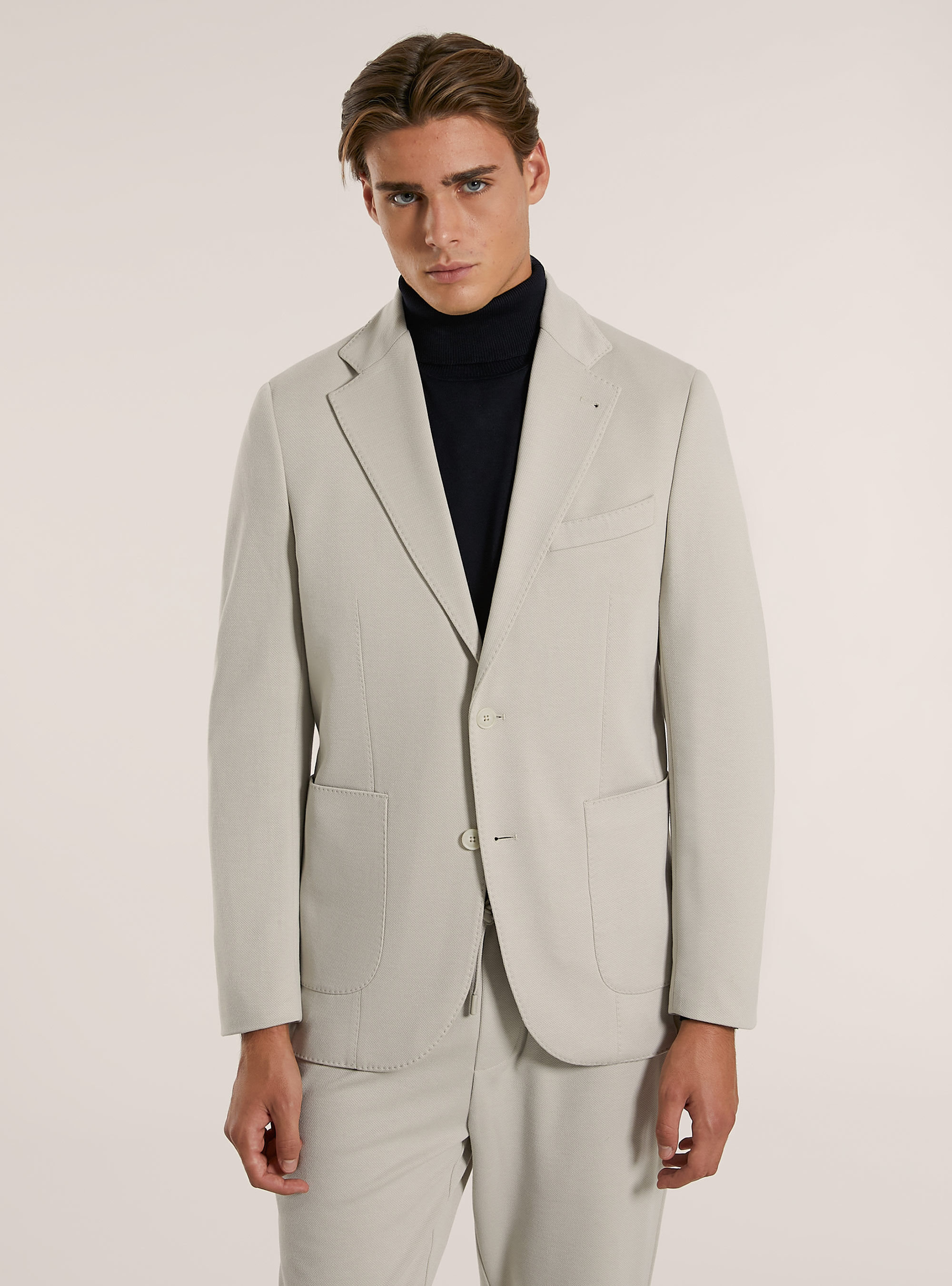 Giacche uomo poco prezzo top
