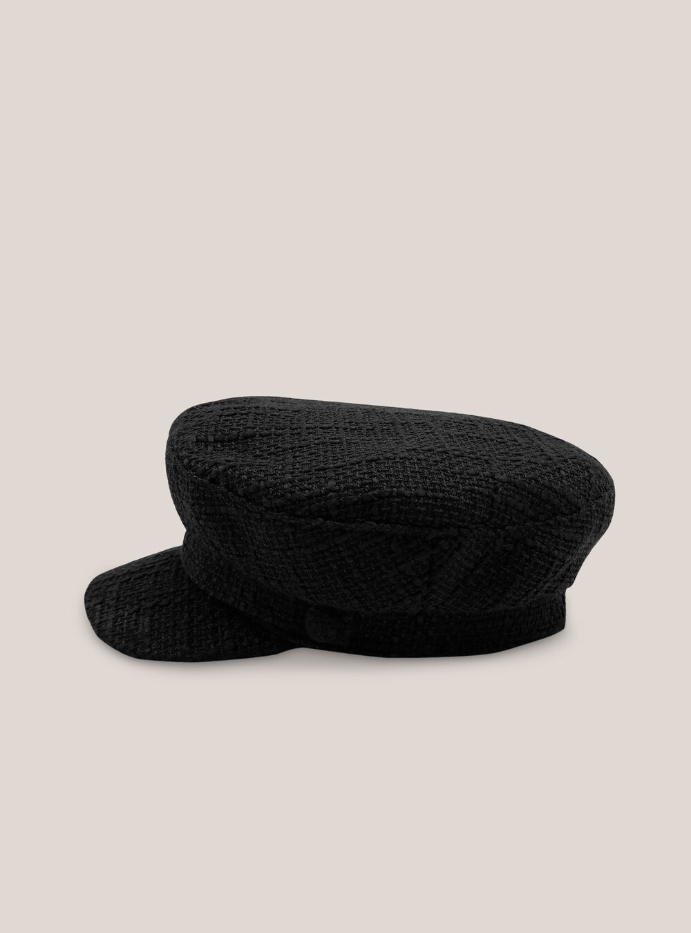 Cappello Alla Marinara Alcott 2097055001012