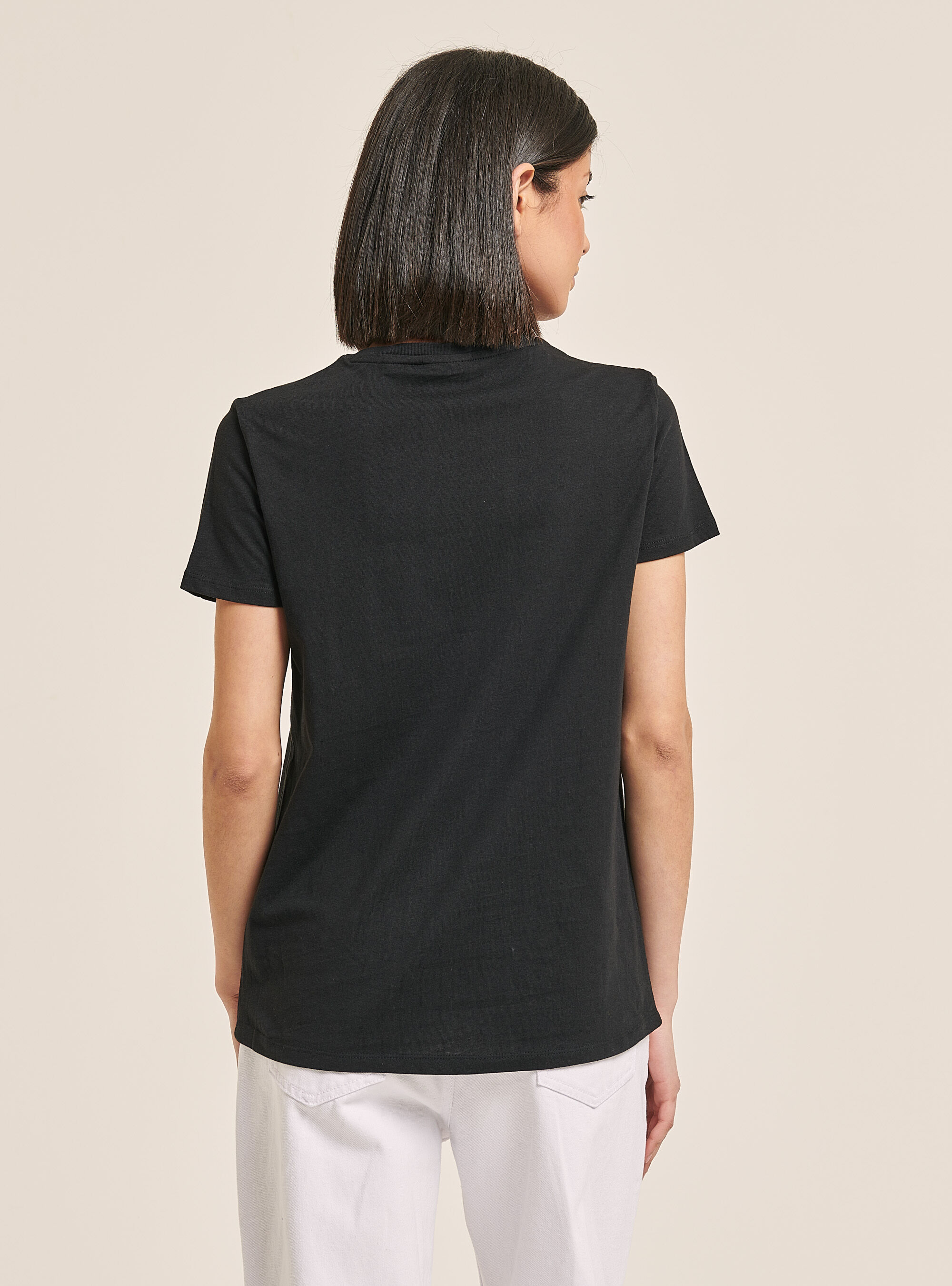 Maglietta mtv new arrivals