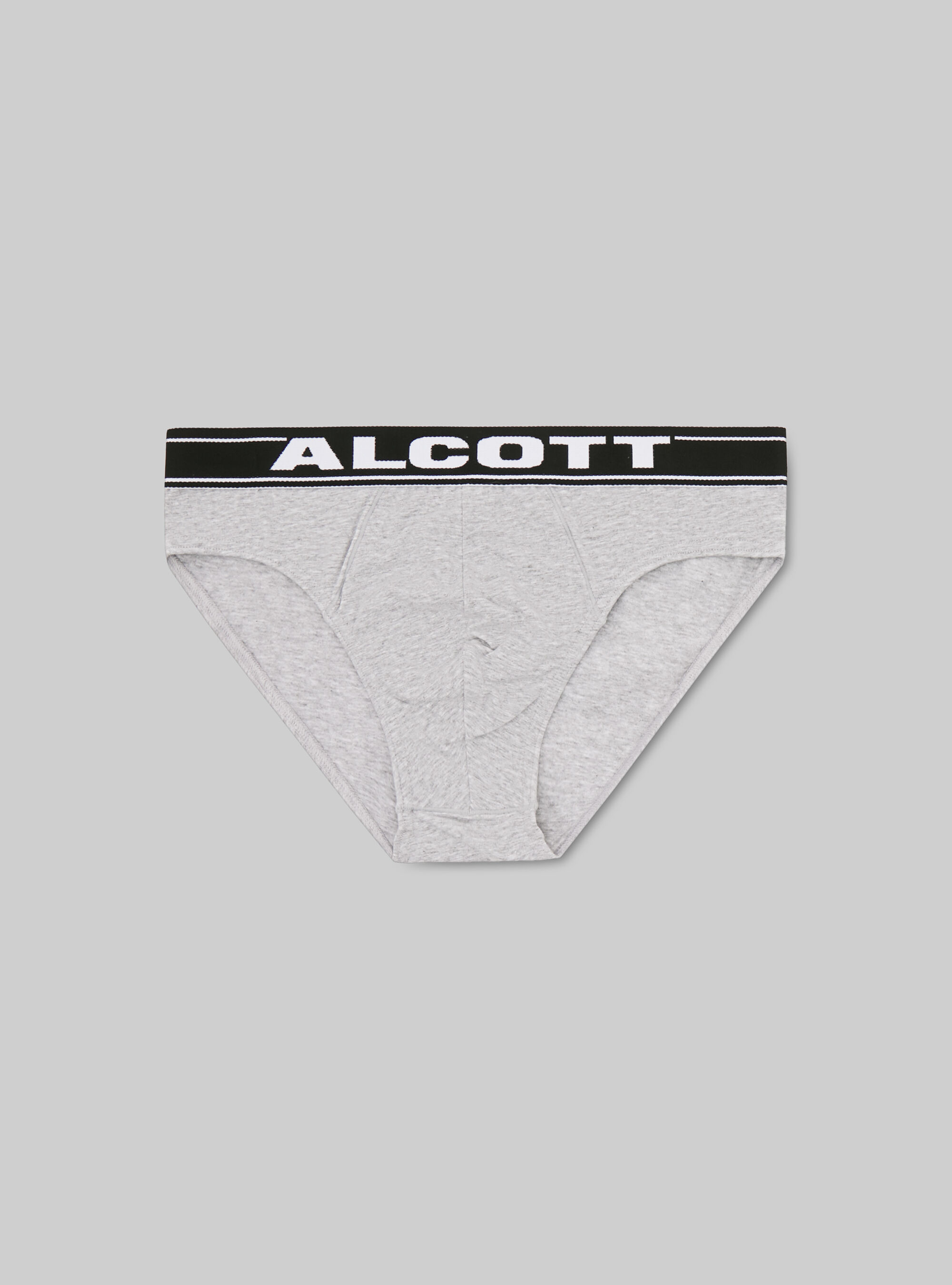 Slip de algodon 2025