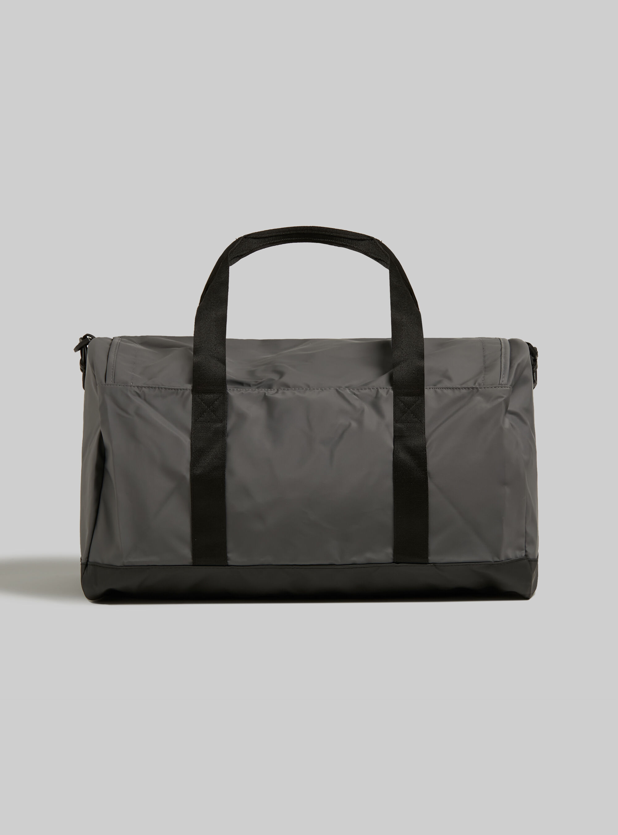 Borsa sportiva uomo discount