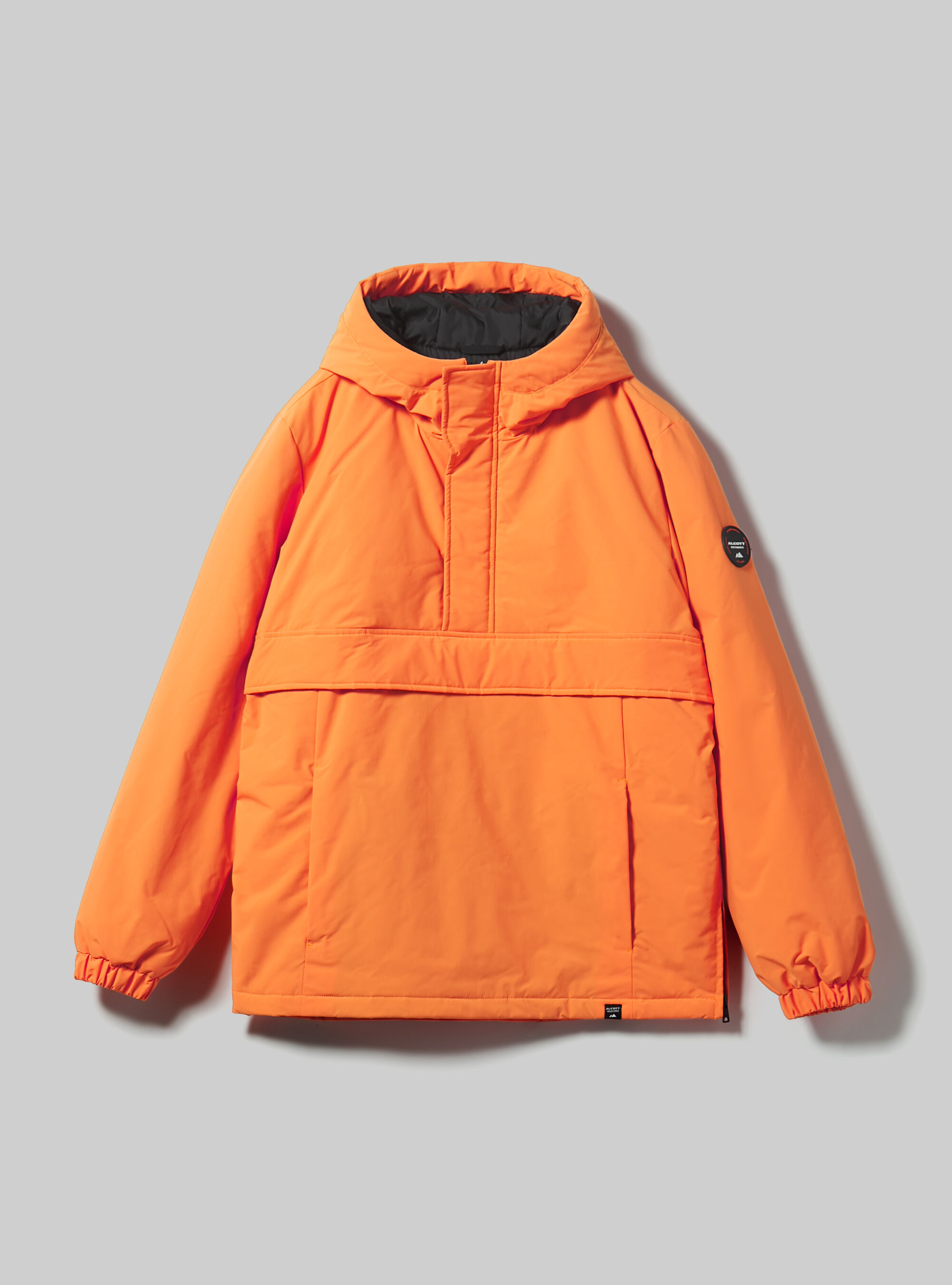 Cheap anorak jackets sale