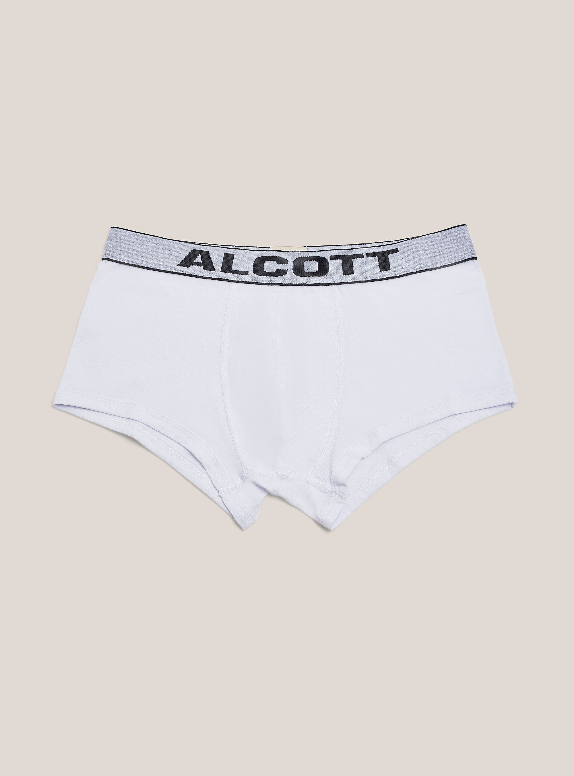 Slip best sale alcott uomo