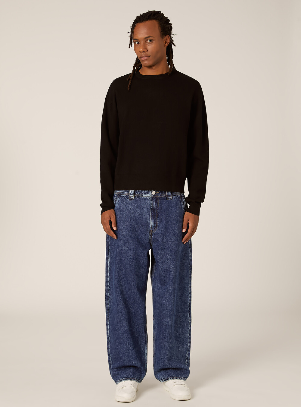 ic_fluent_arrow_enter_24_filled