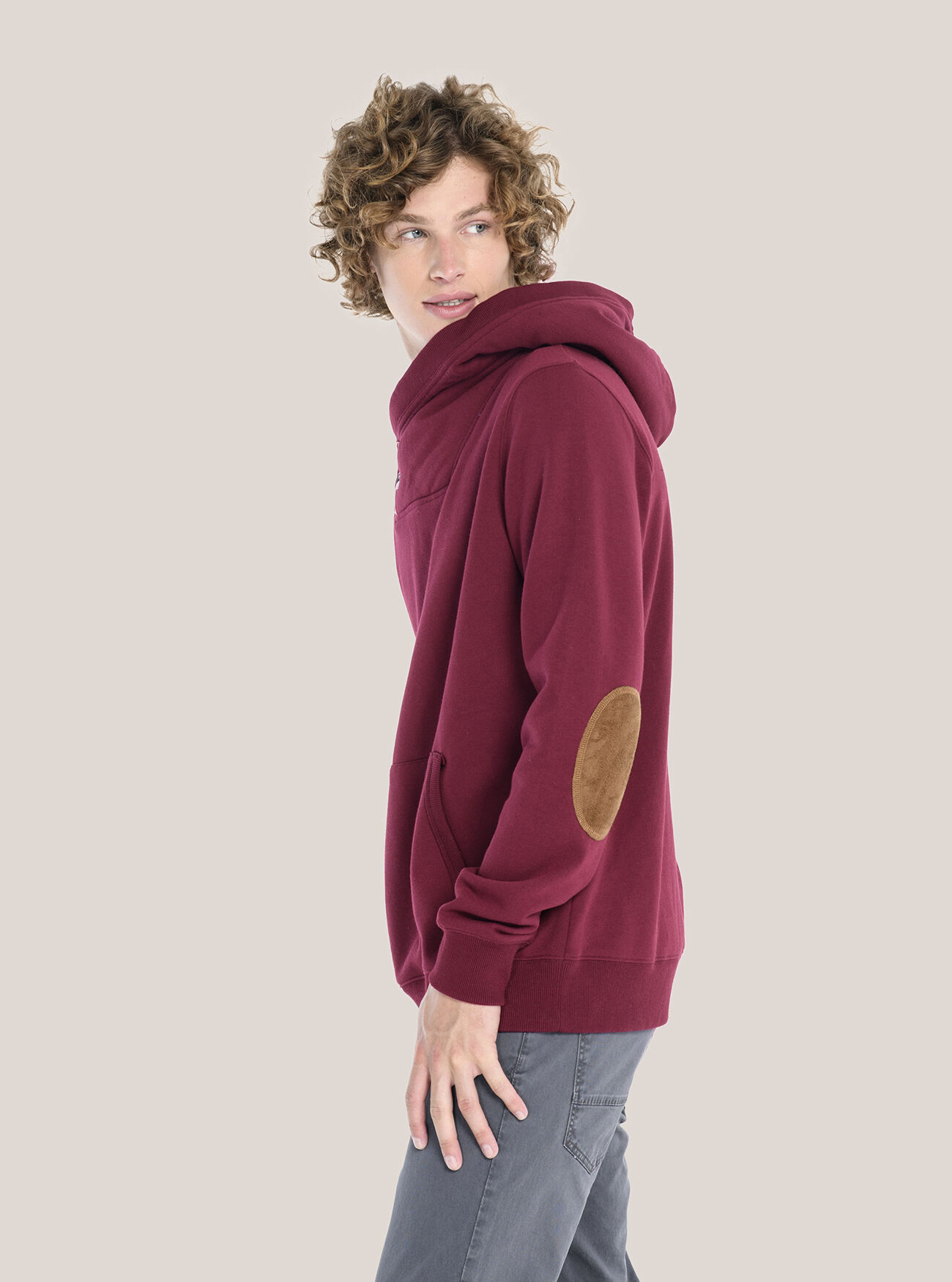 Felpe tarocche best sale