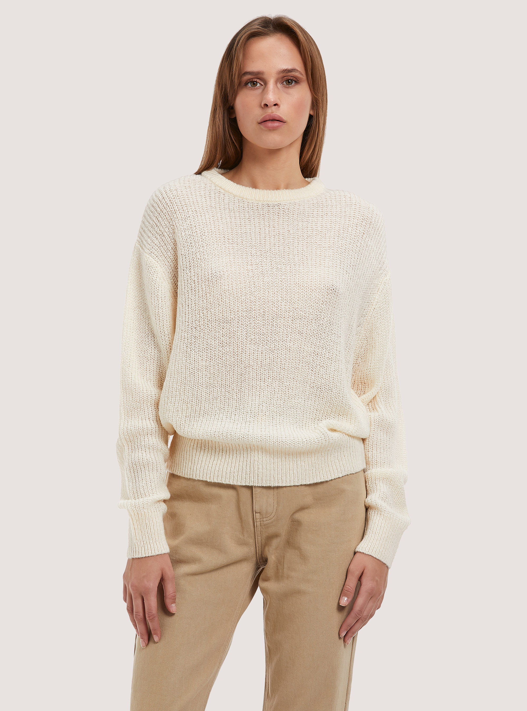 Alcott sweater clearance