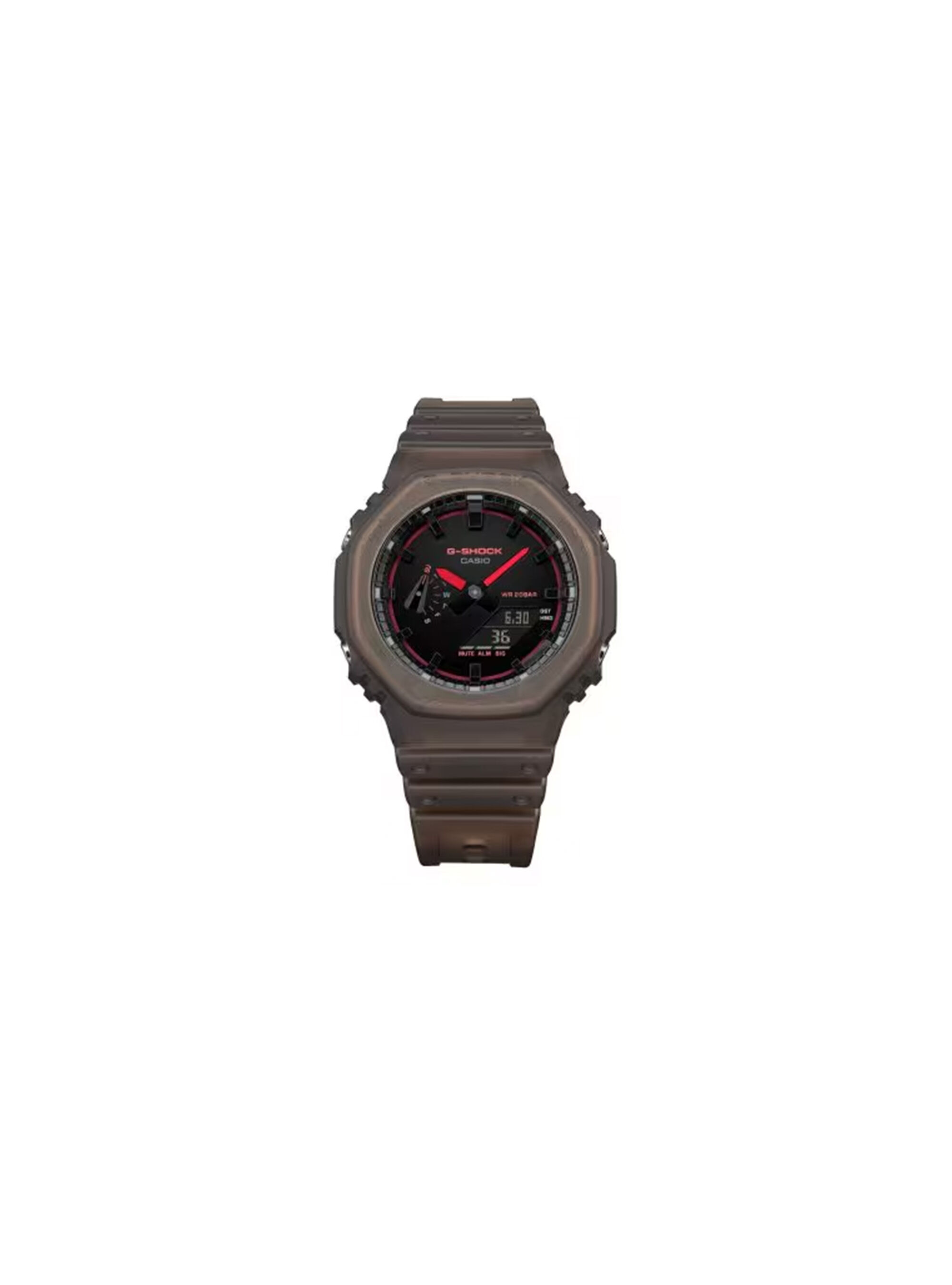 G-Shock-Uhr, UNICO