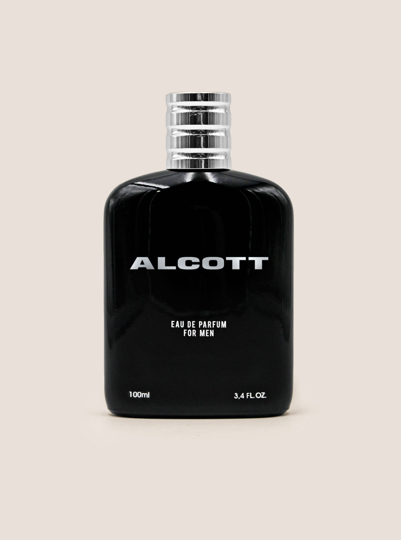 Alcott prezzi clearance