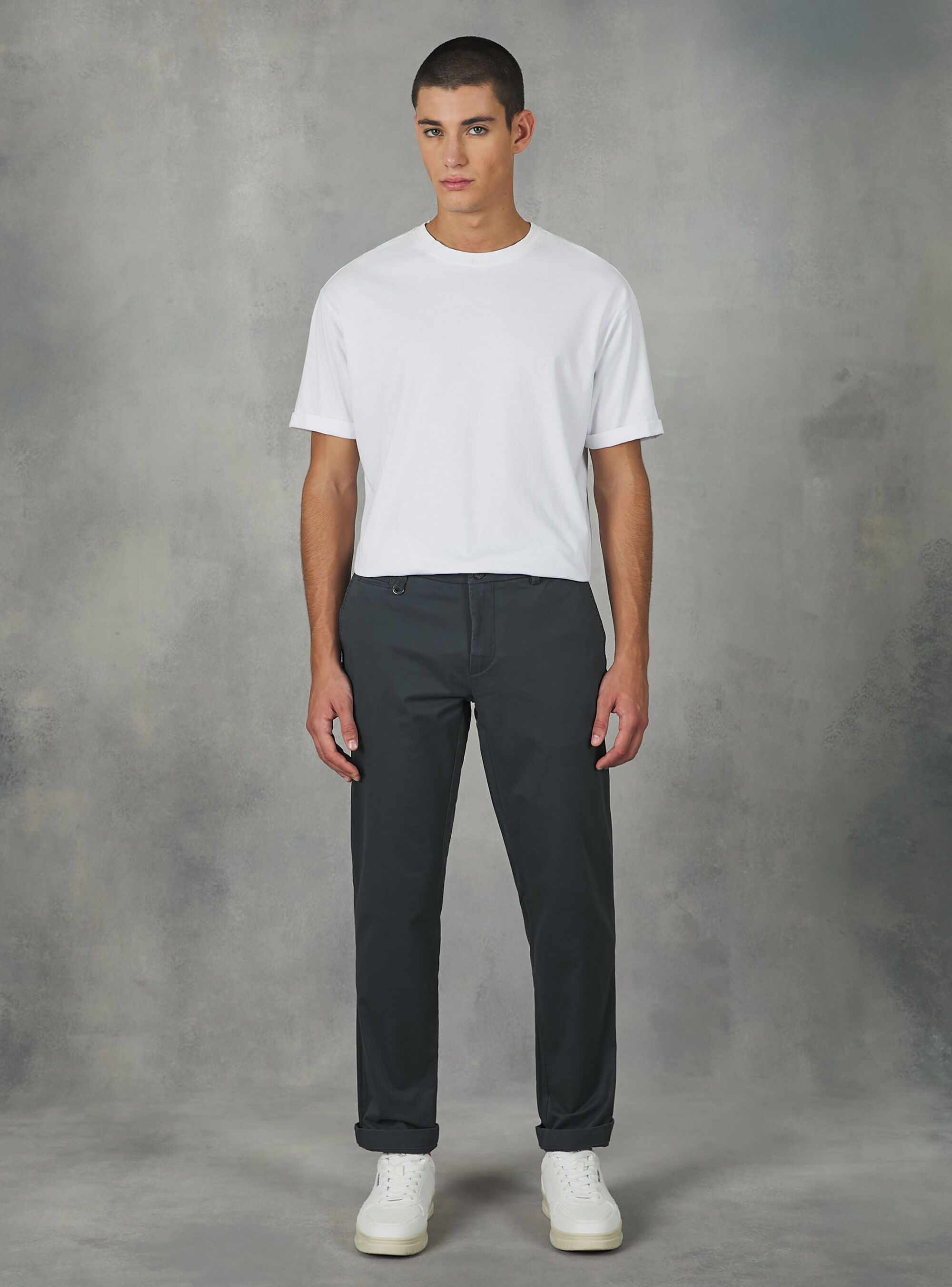 Alcott online saldi sale