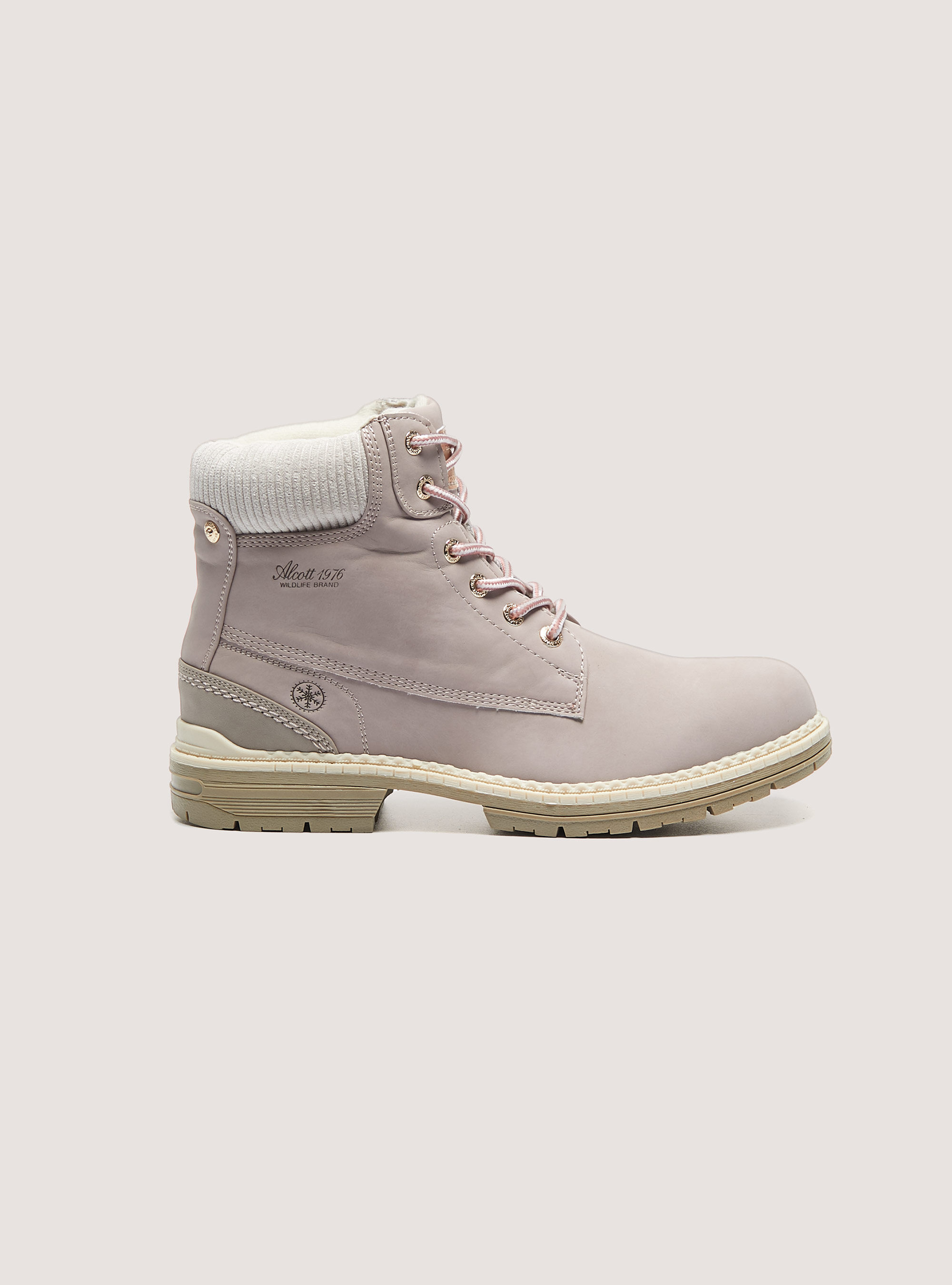 Scarpe donna alcott discount