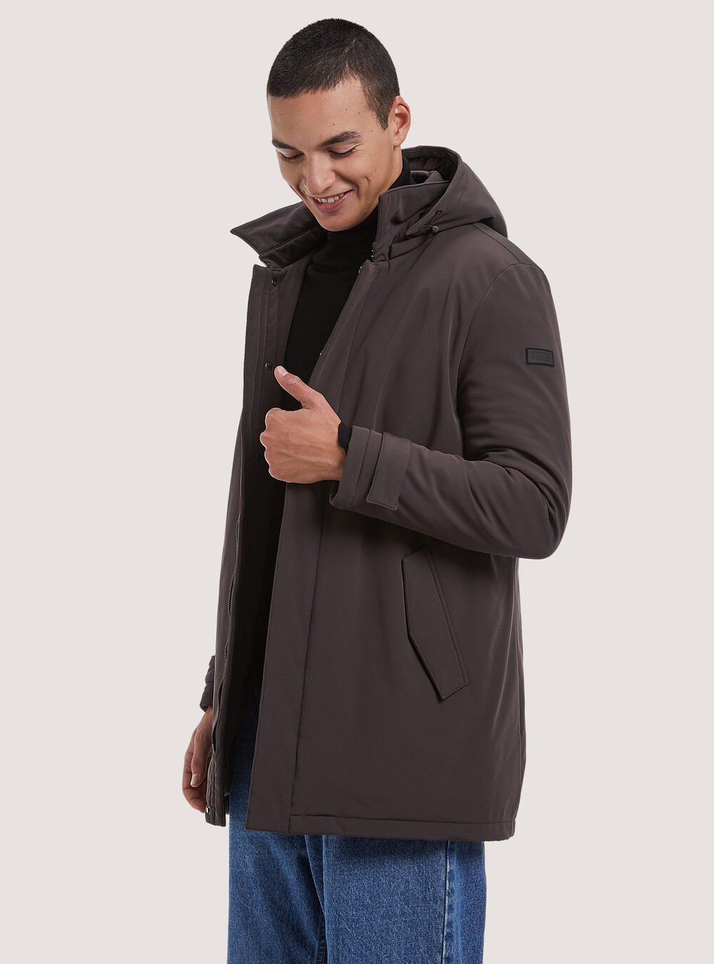 Giubbino Nuova Collezione Alcott Uomo Alcott Nuova Collezione