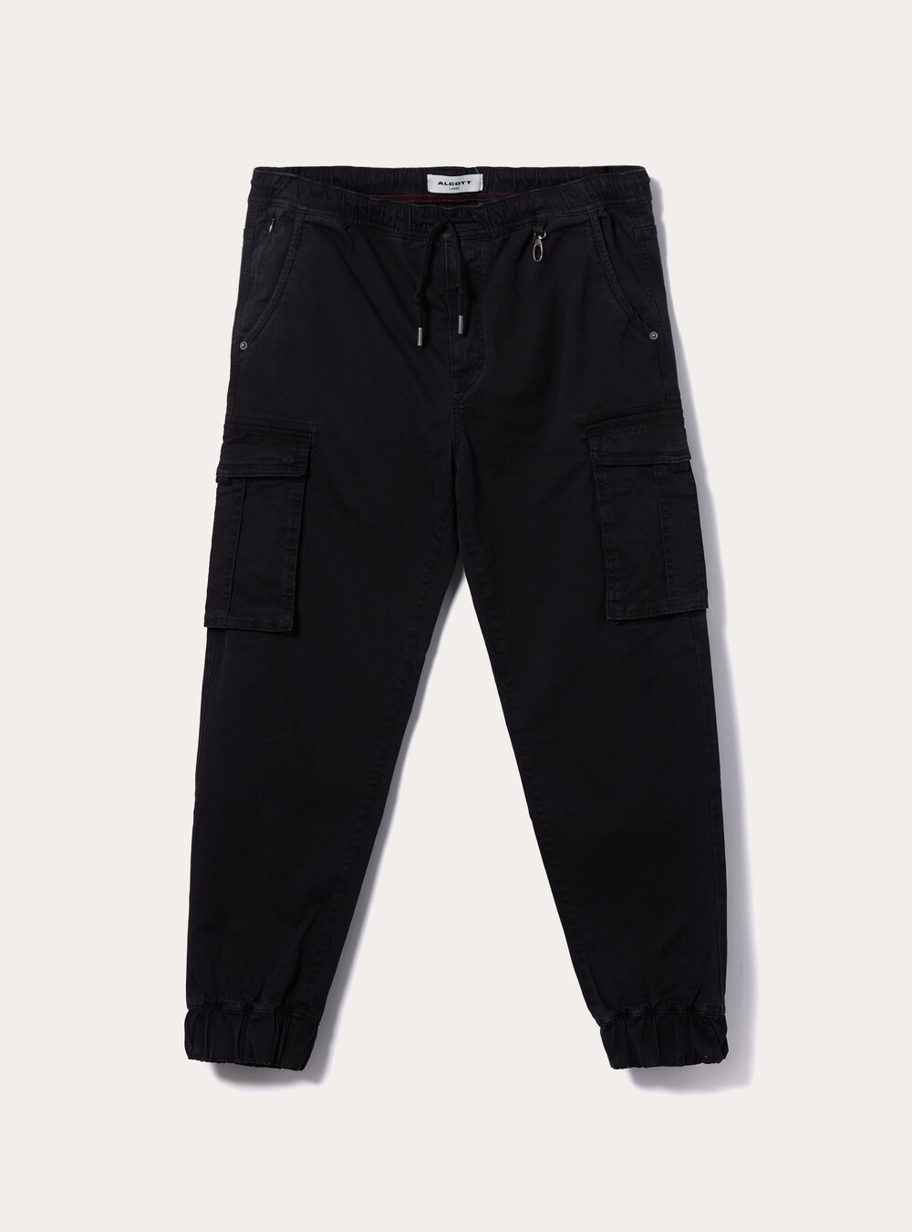 Capri Clearance Zara Pantaloni Capri Pantaloni Cargo Pantaloni