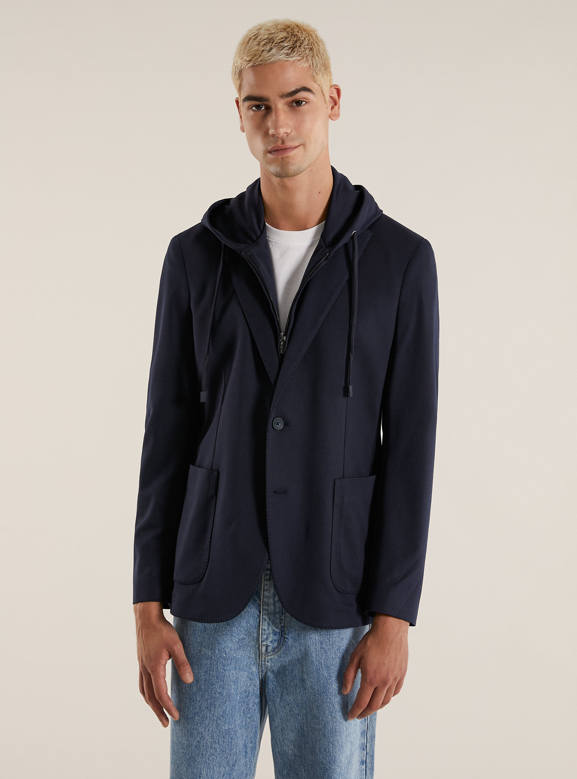 Alcott catalogo uomo cheap