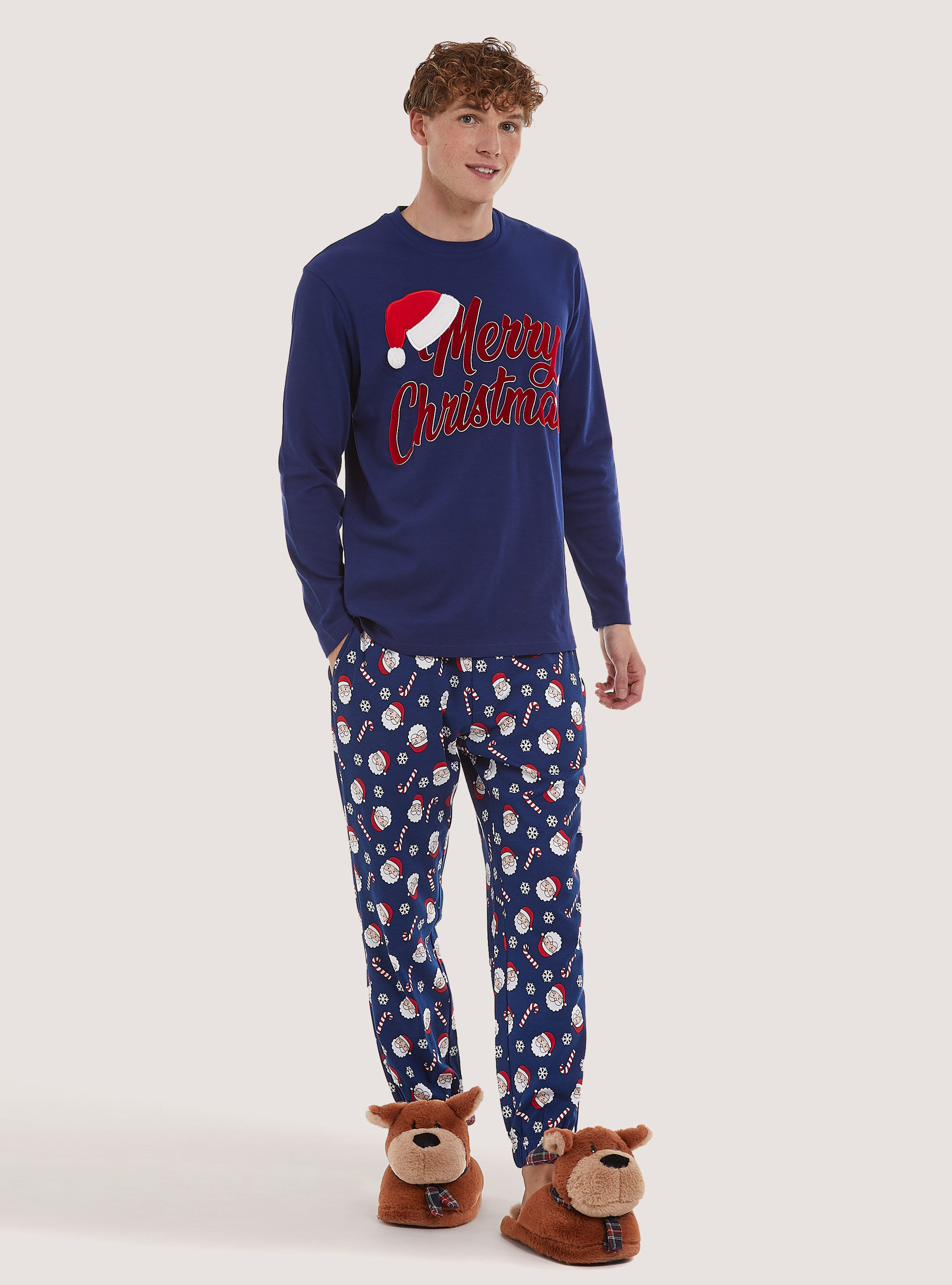 Pijamas online near me