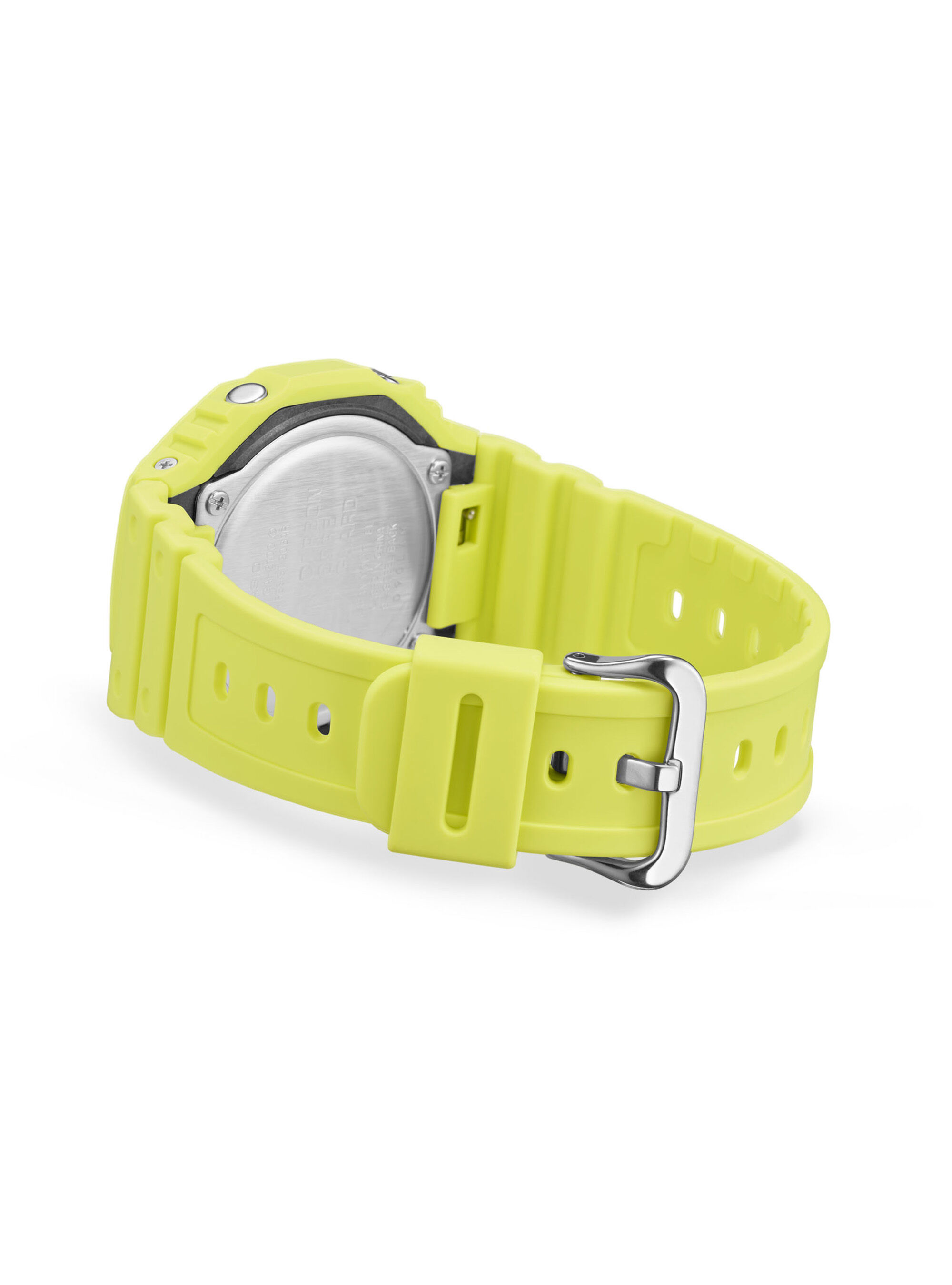 Reloj hi shock clearance