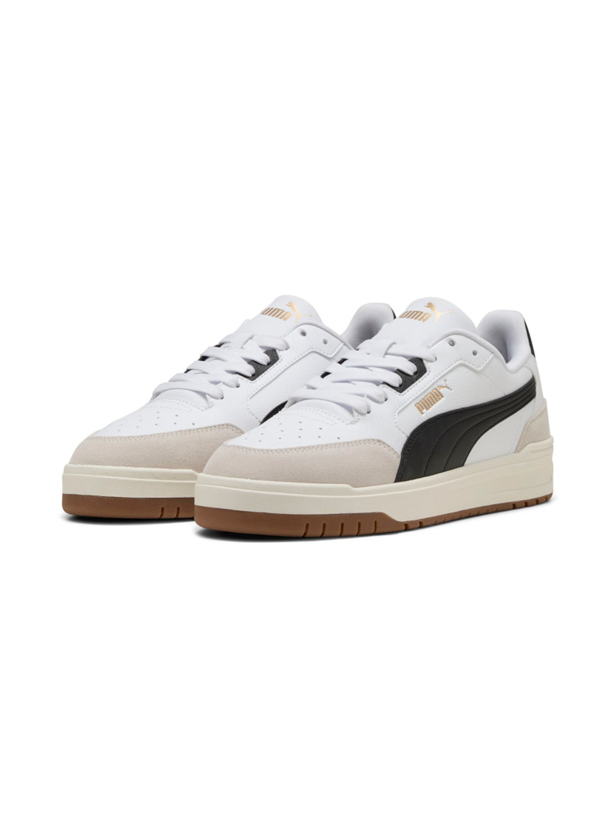 Sneakers Shuffle Downtown Puma