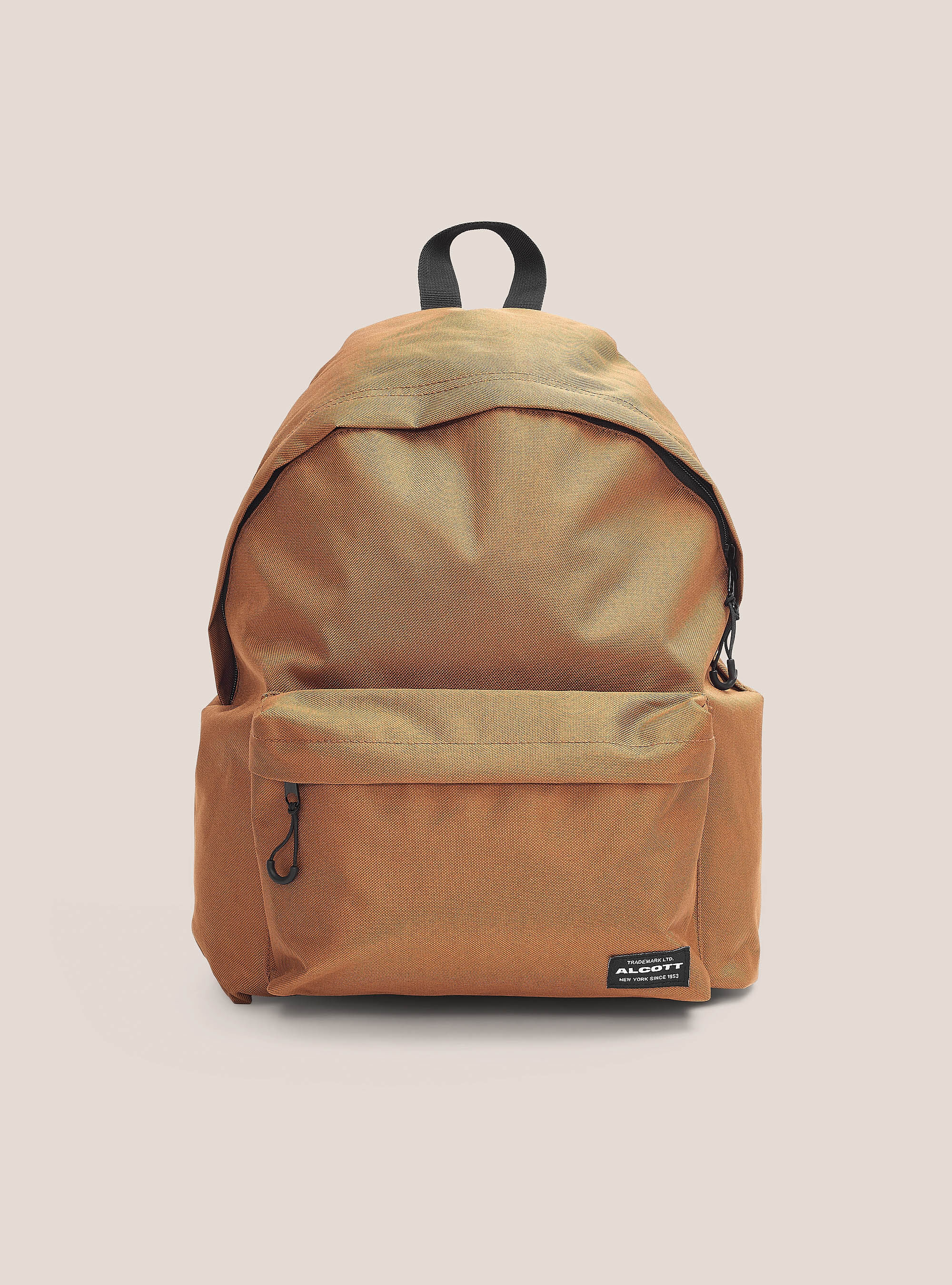 Alcott zaino discount