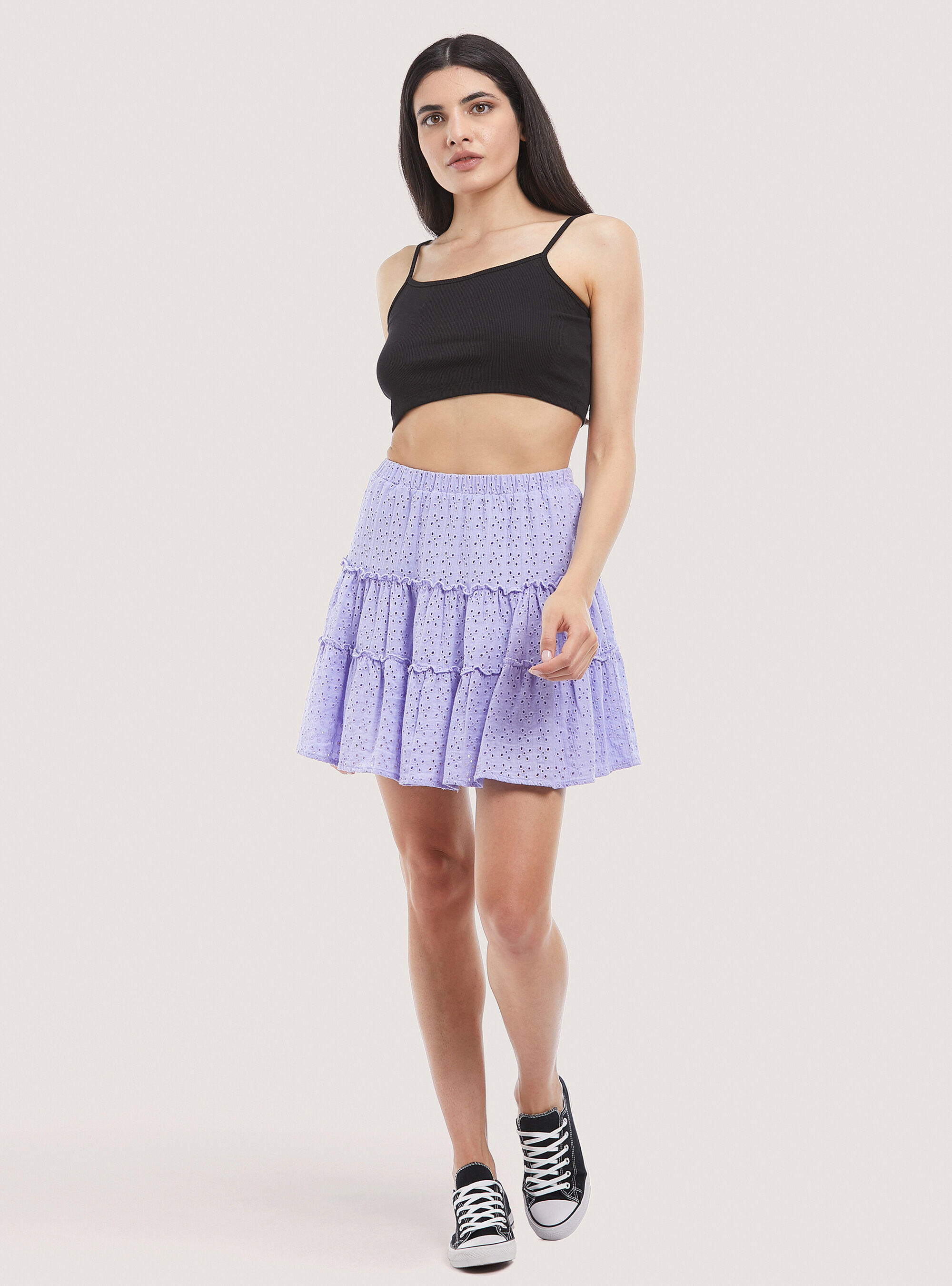 Gonne e Shorts da Donna | Acquista online su Alcott