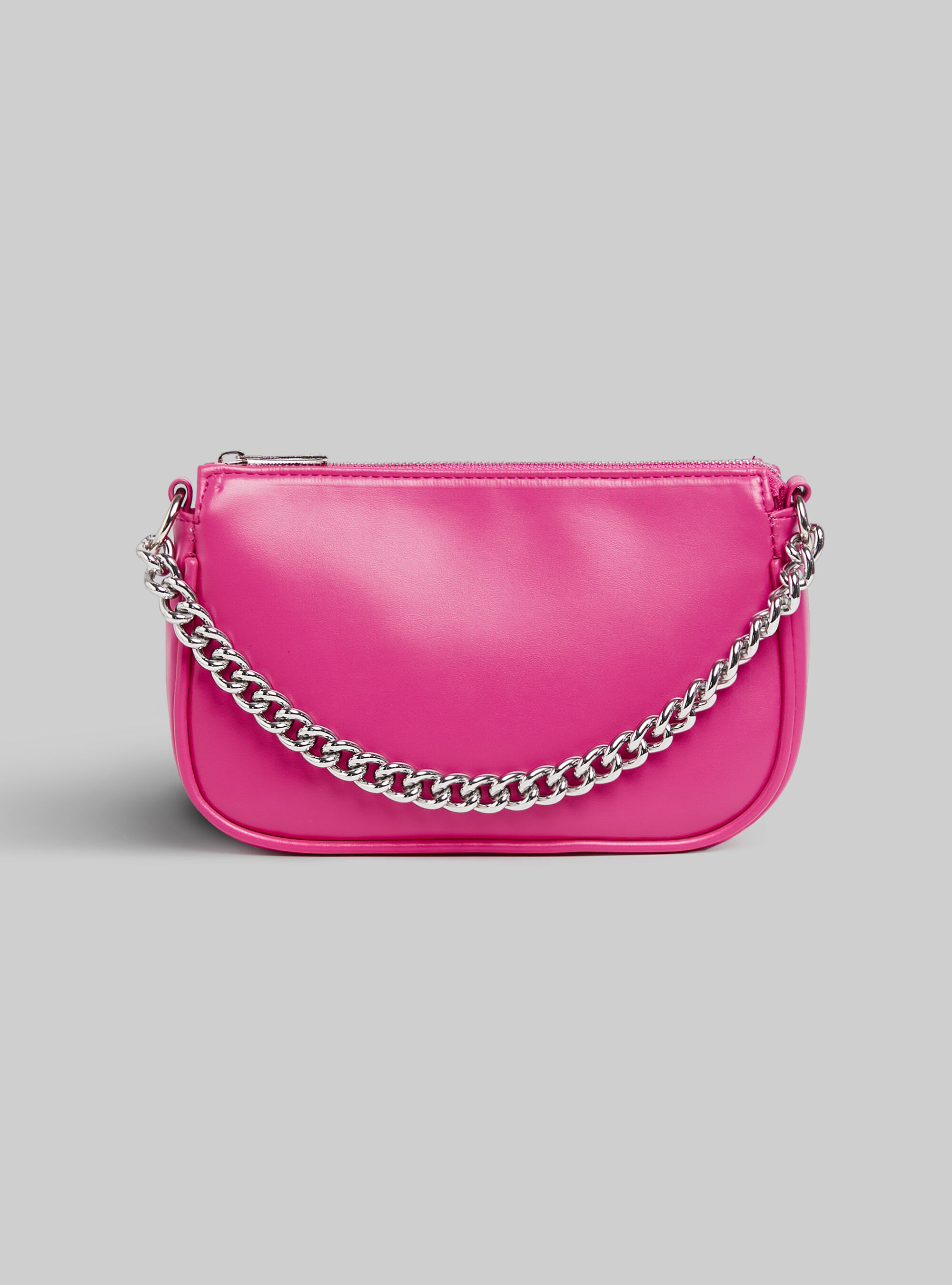 Borsa a catena hot sale