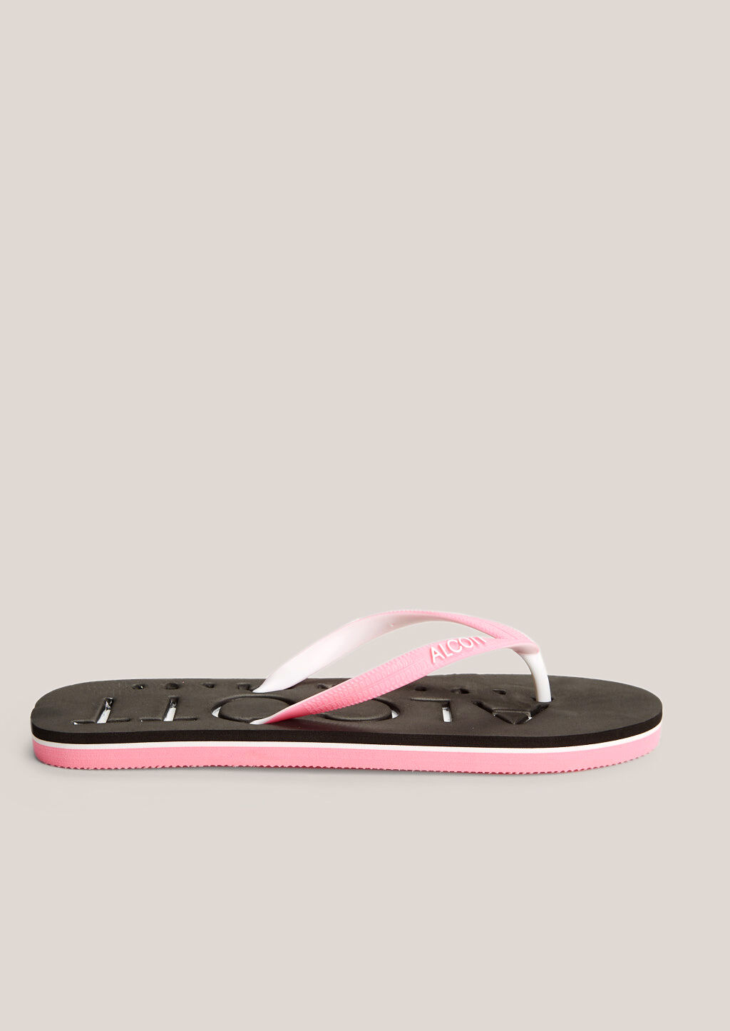 Infradito alcott on sale