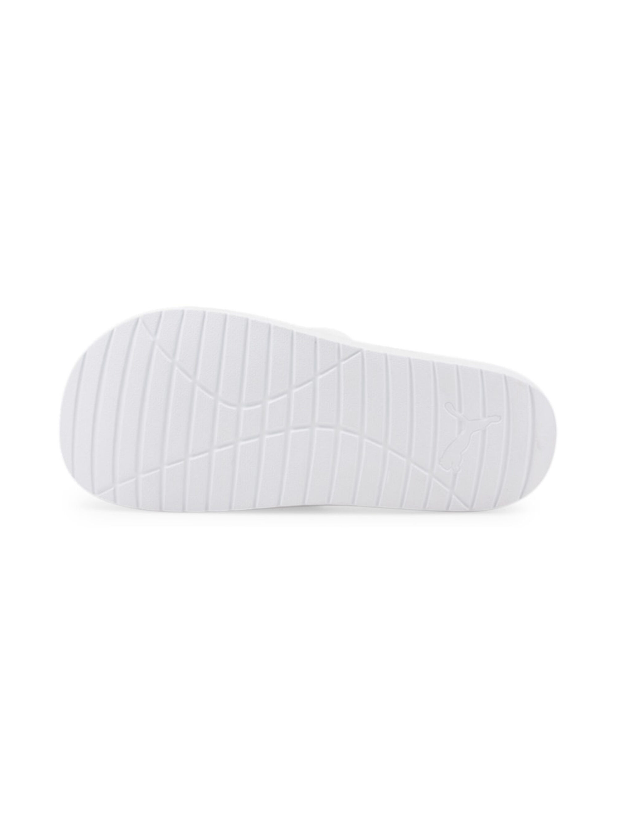 Slippers The Divecat v2 Puma, WH2 WHITE