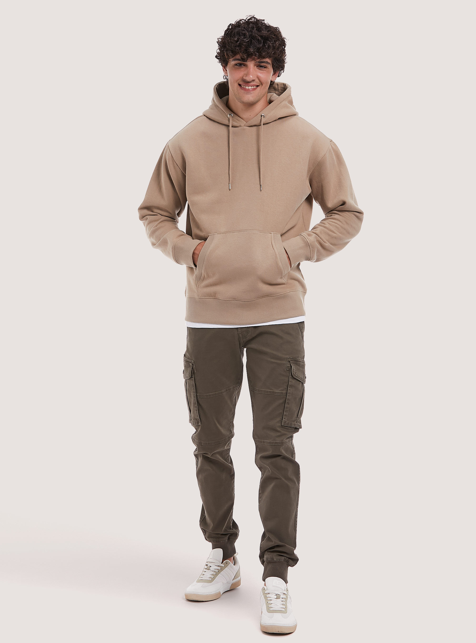 Hoodie clearance sale store