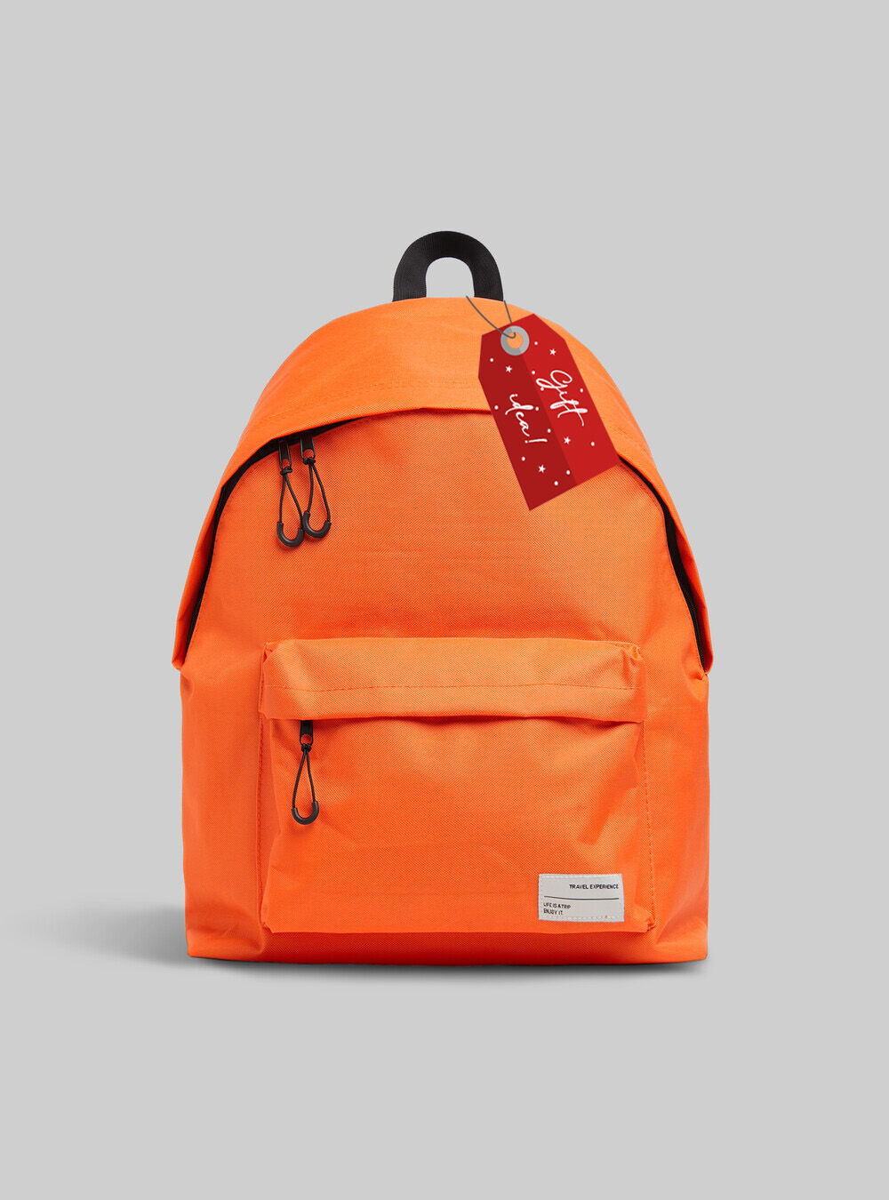 Alcott zaino cheap