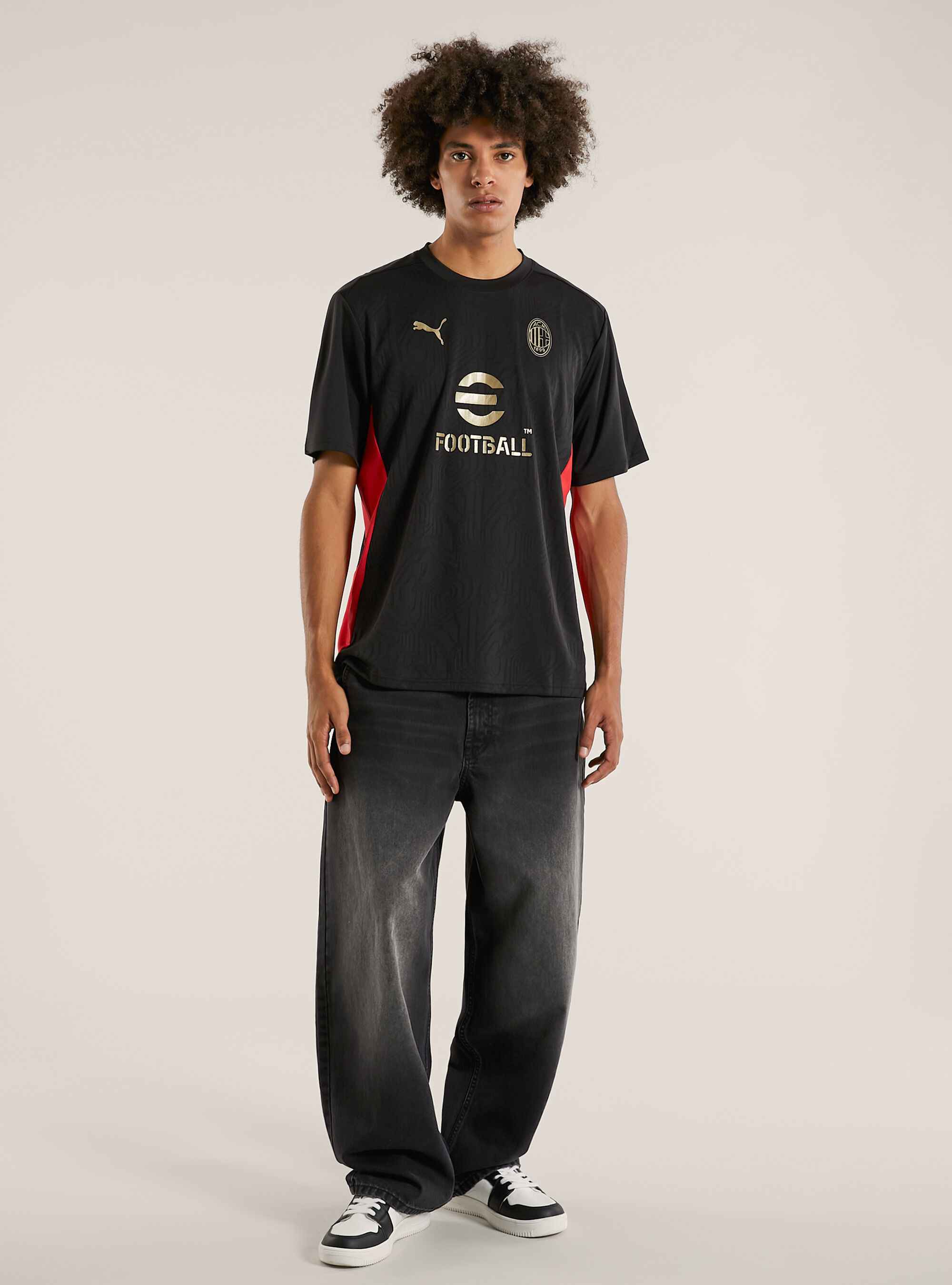 T shirt alcott uomo new arrivals