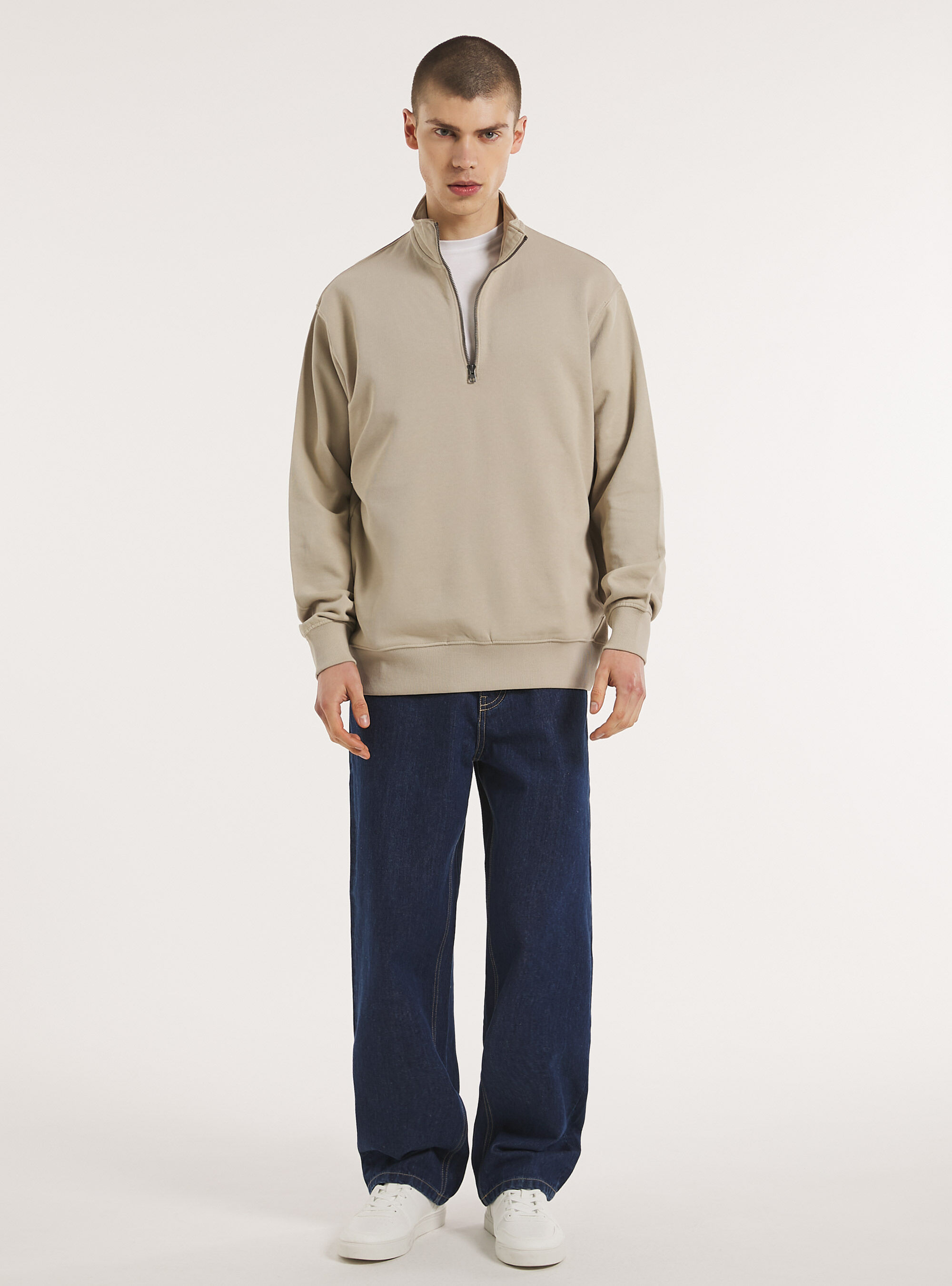 Siti abbigliamento best sale uomo low cost