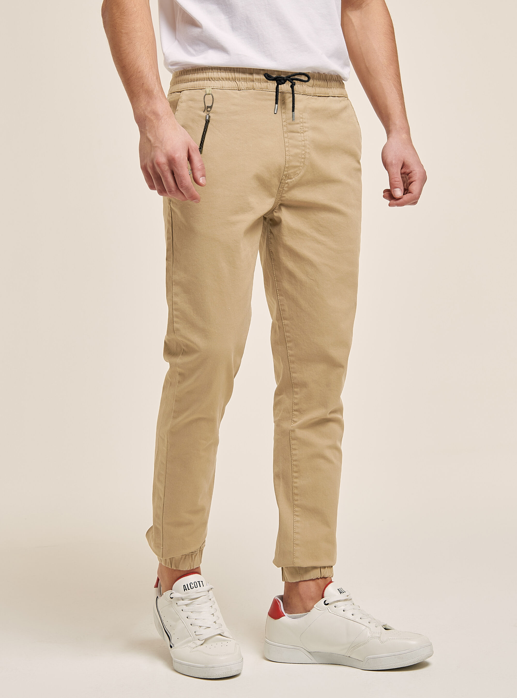 Joggers