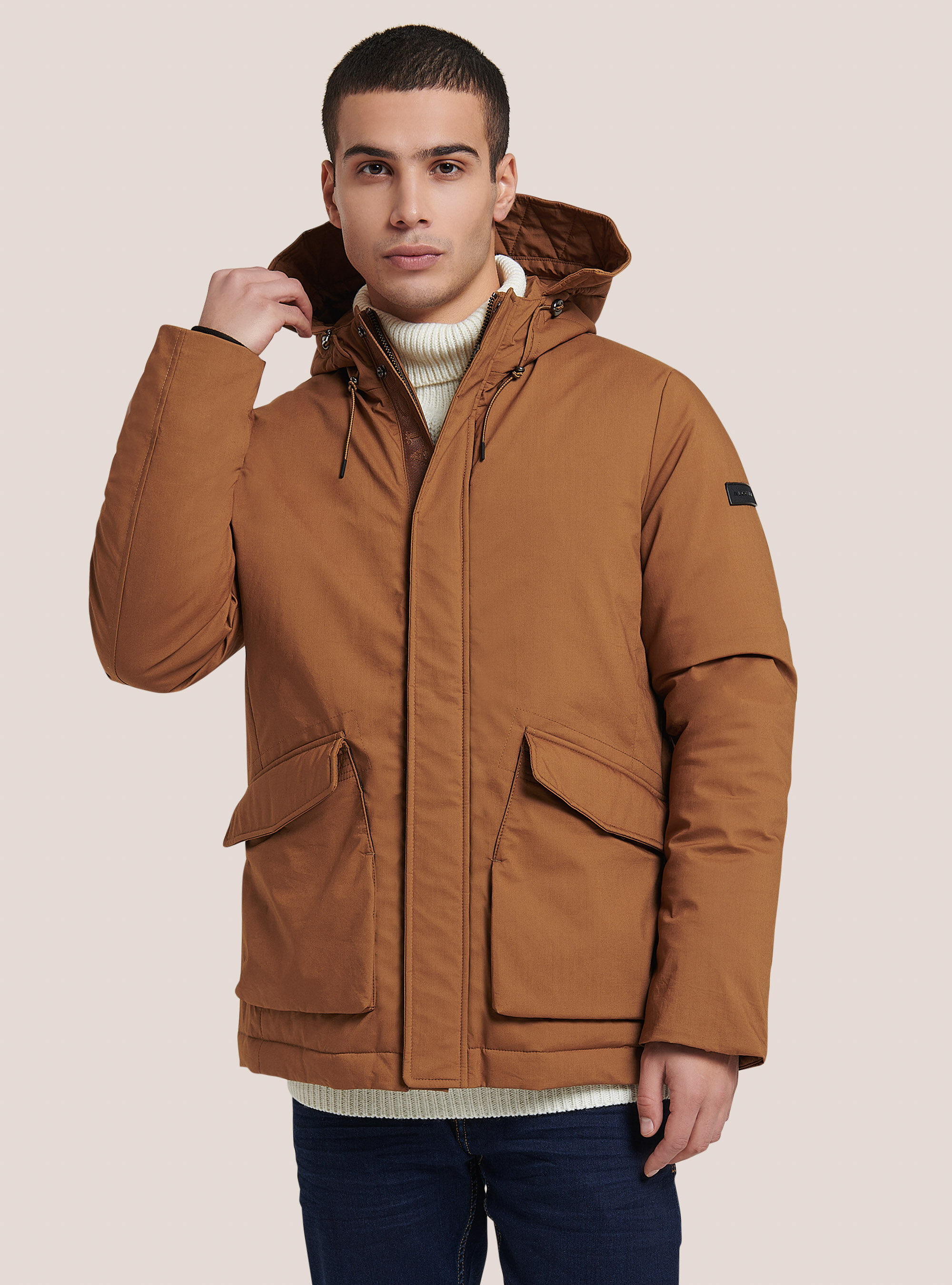 north face alcott jacket