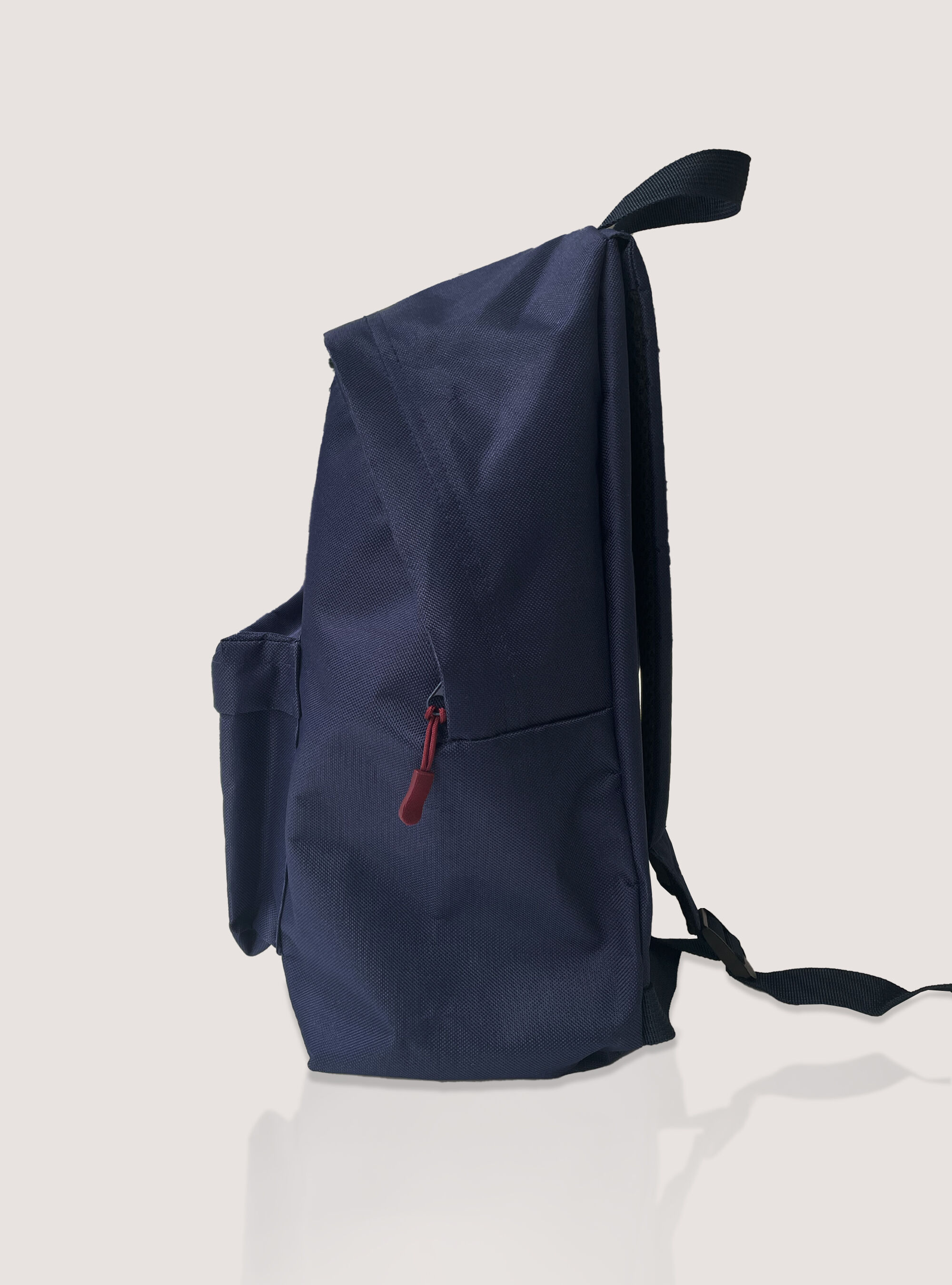 Zaino alcott best sale