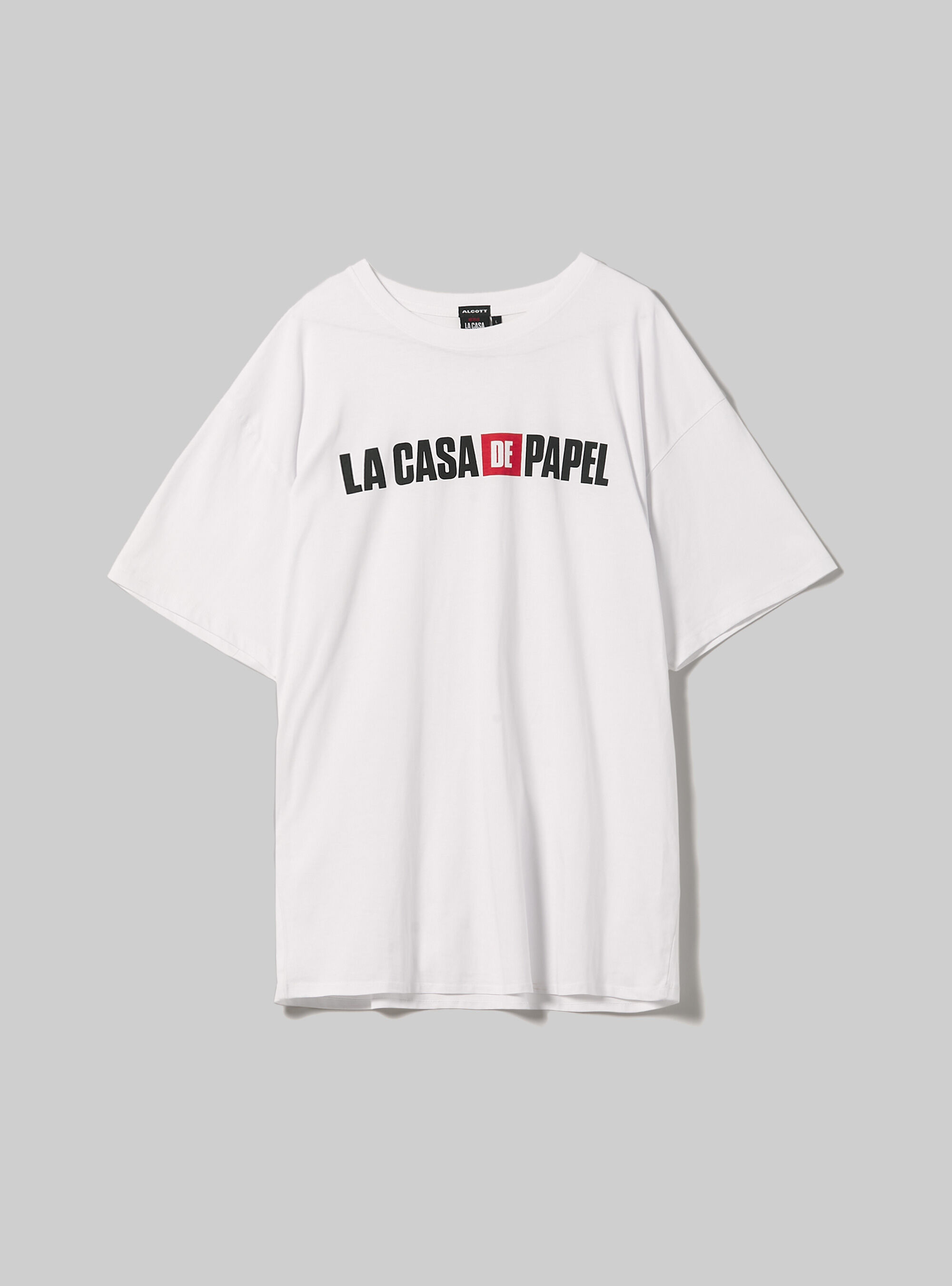 Magliette pull and bear uomo store
